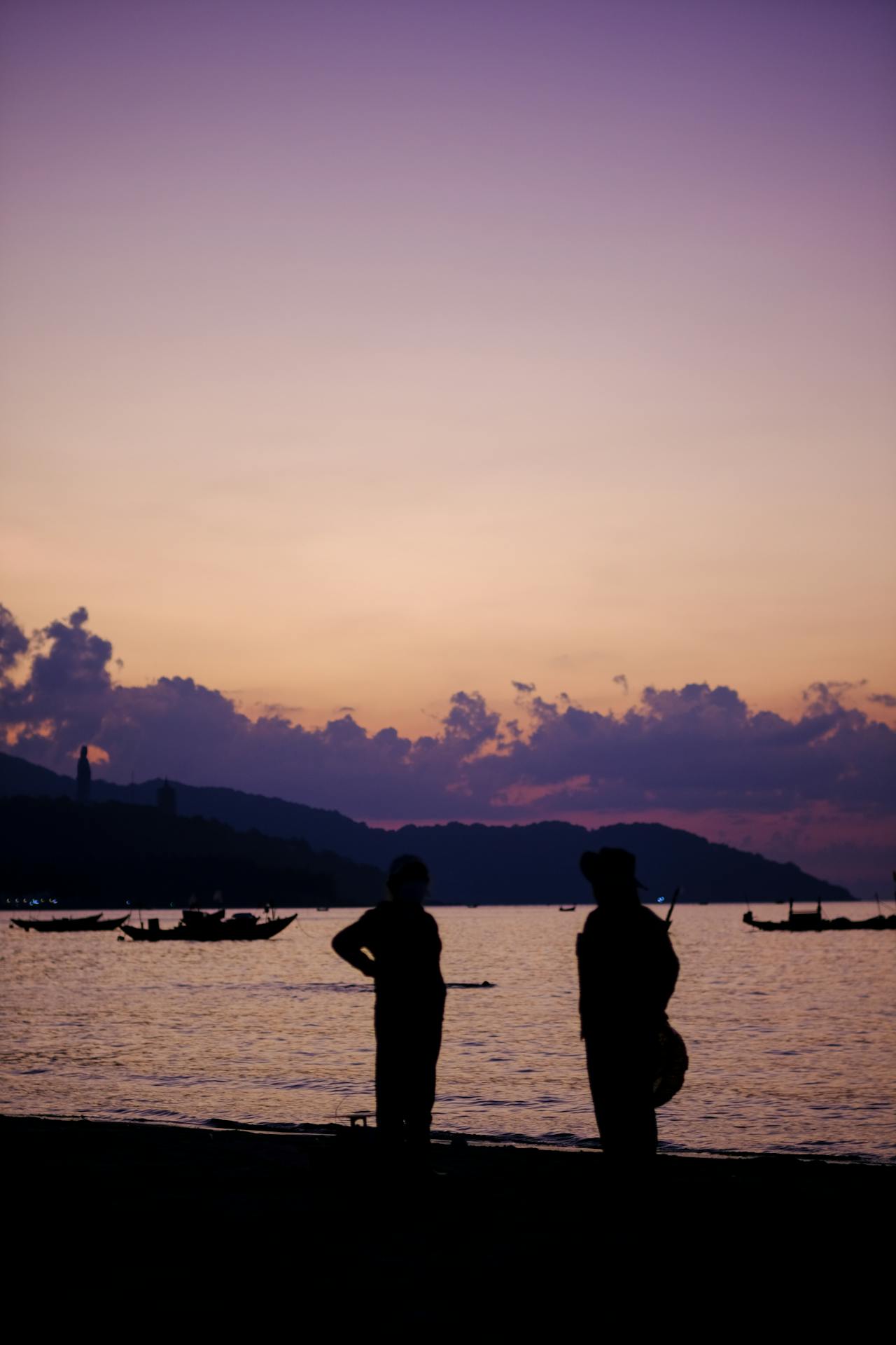 Thám tử lừng danh Conan | Chương 0103