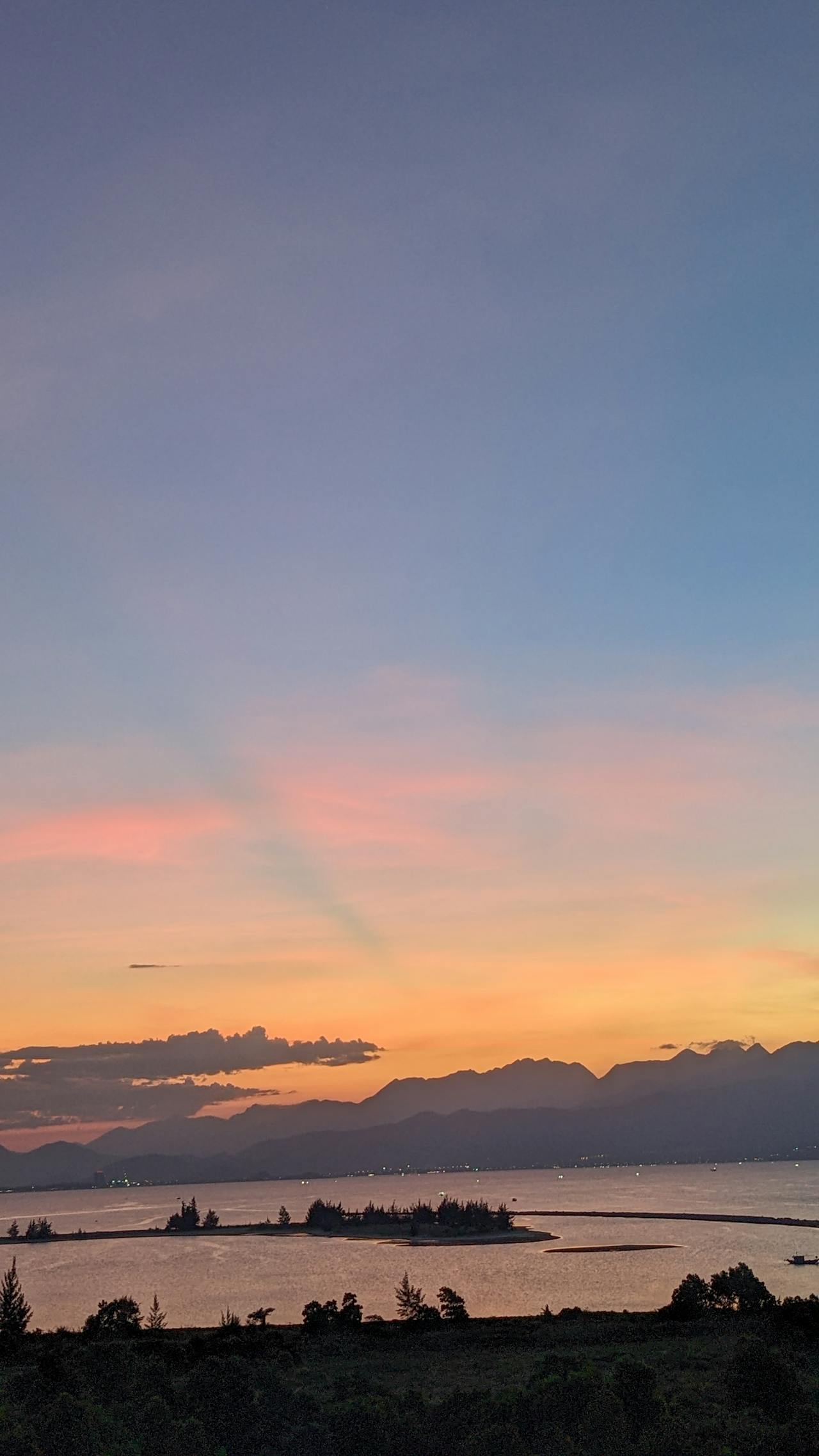 Thám tử lừng danh Conan | Chương 0216