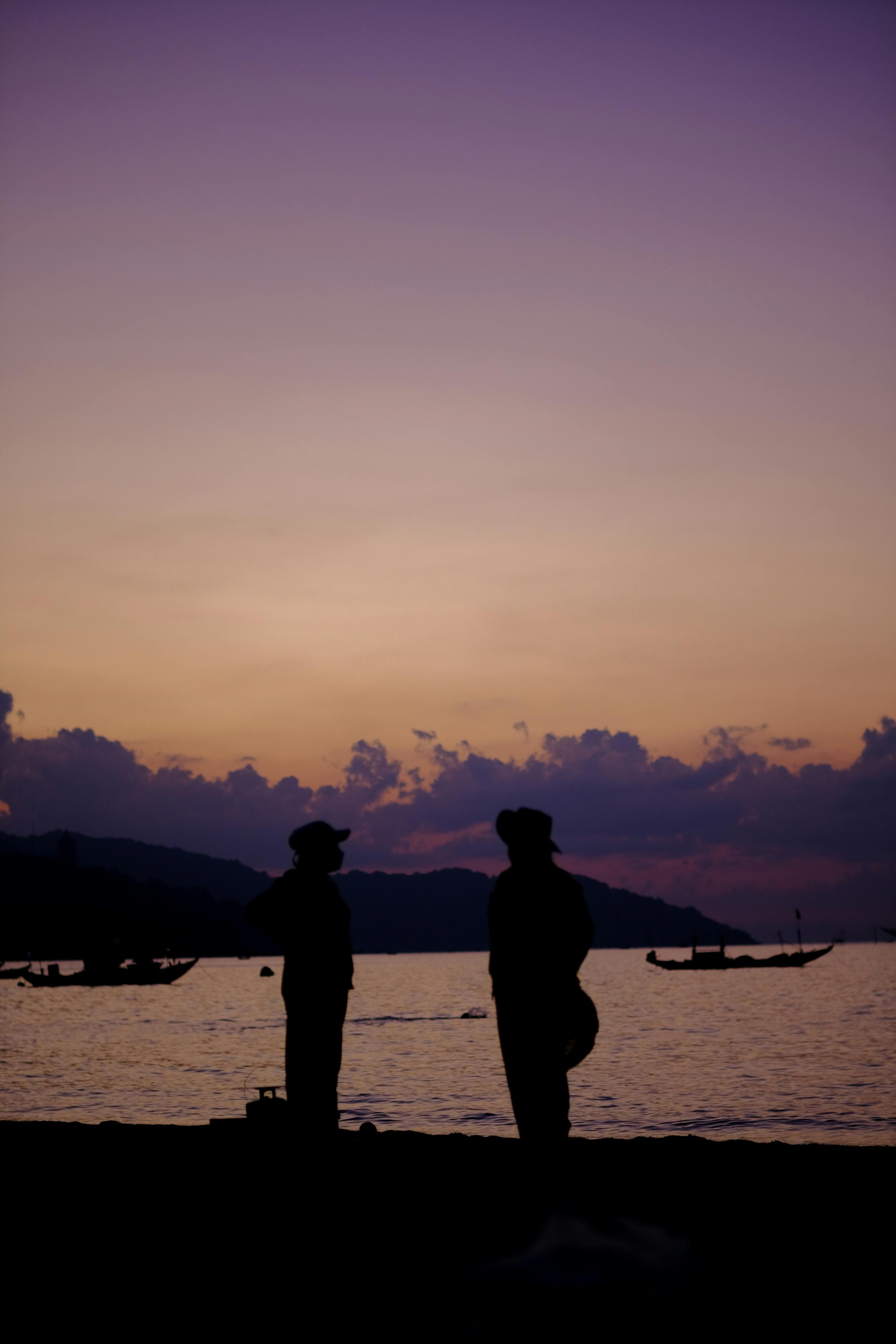 Ngũ căn (Pañcendriya – 五根) và Ngũ lực (Pañca Bala – 五力) là gì? Ngũ căn (Pañcendriya – 五根) và Ngũ lực (Pañca Bala – 五力) là gì? 147 – ton giao, phat giao, ngu can, ngu luc, tin, tan, niem, dinh, tue, thuc hanh ton giao, kien thuc phat giao, kien thuc ton giao.