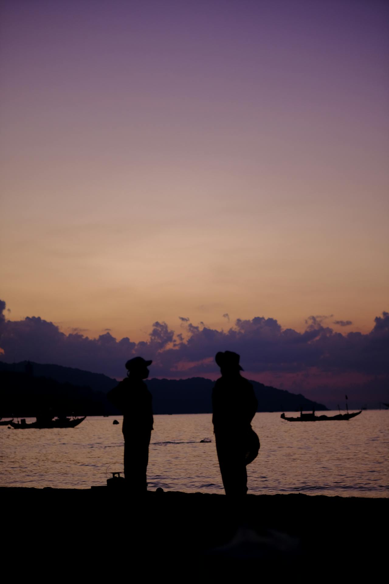 Thám tử lừng danh Conan | Chương 0525