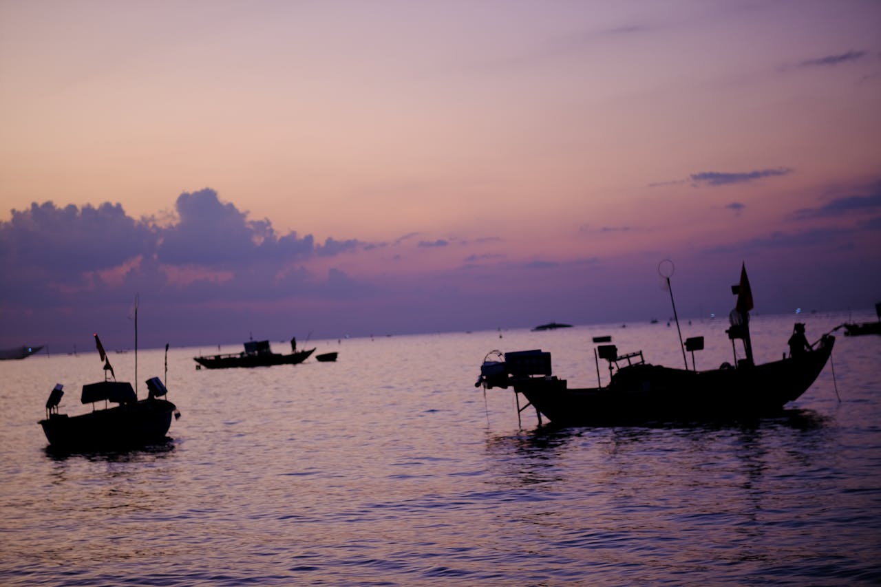 Thám tử lừng danh Conan | Chương 0759