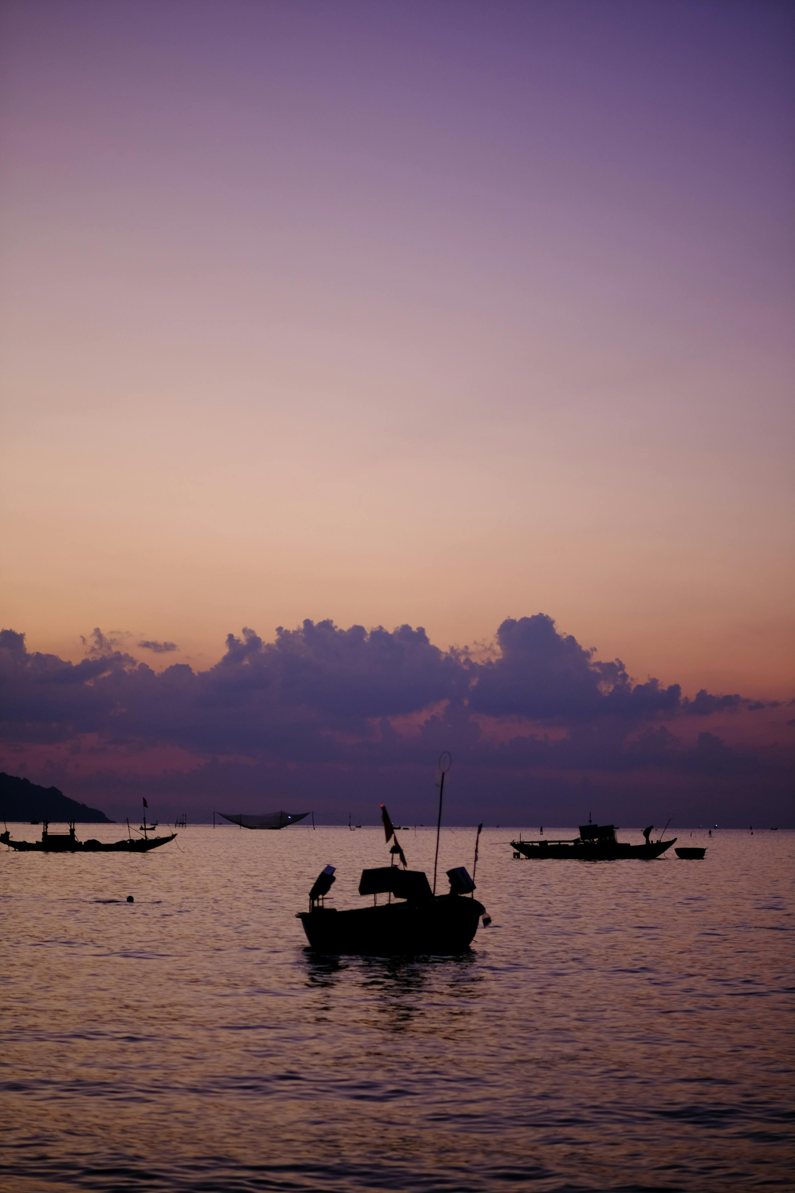 Danh sách theo thẻ thu-vien, trang 3