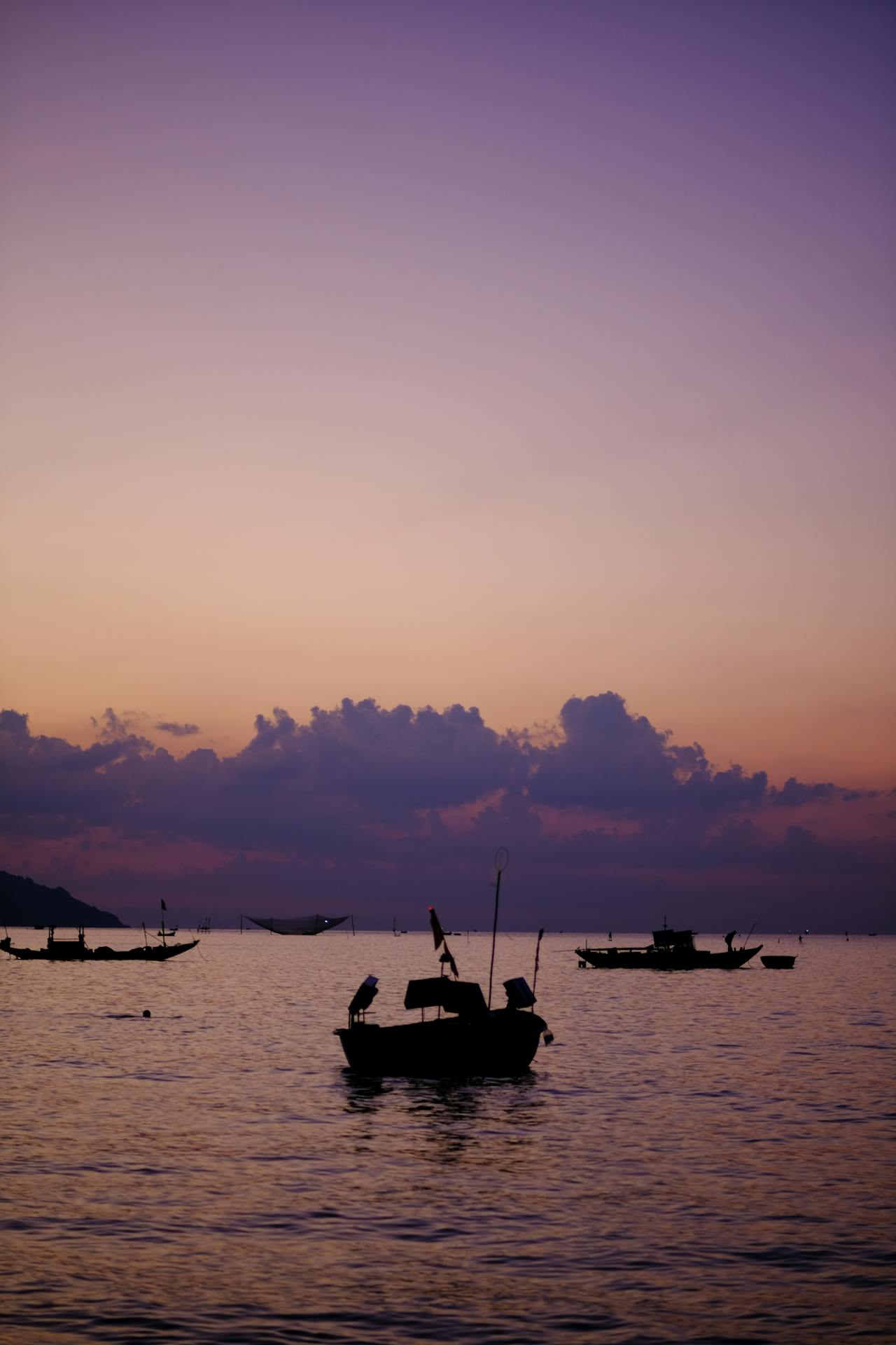 Khách sạn gần biển Phú Quốc không nên bỏ lỡ