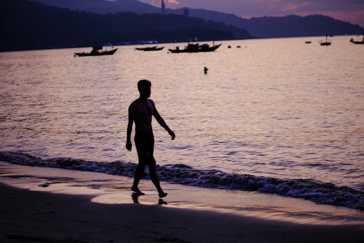 Cuộc săn lùng tàu tháng 10 đỏ | Chương 12