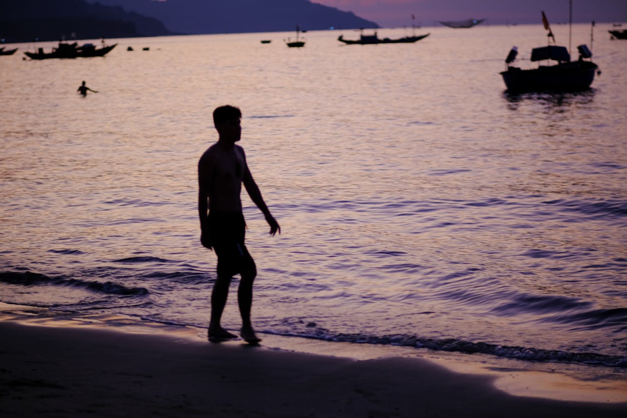 Giải mã sự thật đằng sau thống kê di cư toàn cầu