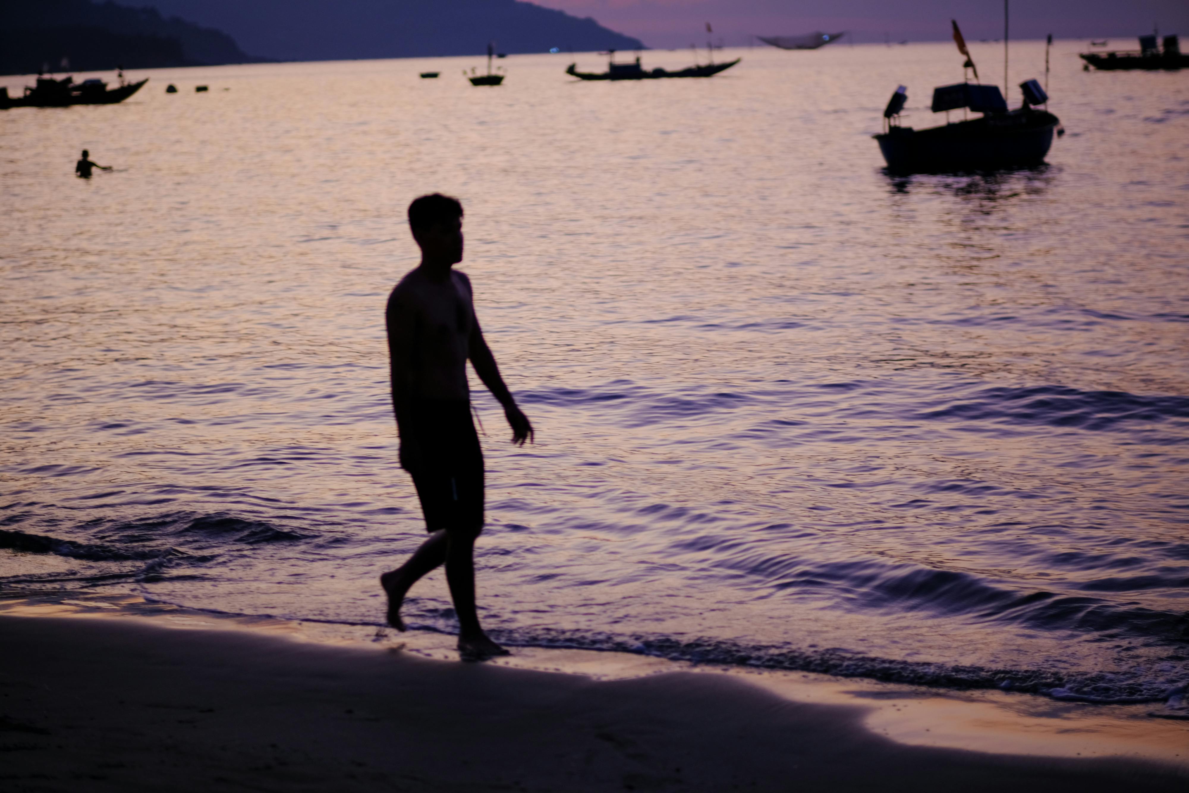 Trung tâm nghiên cứu văn học, phát triển nhà văn Việt Nam