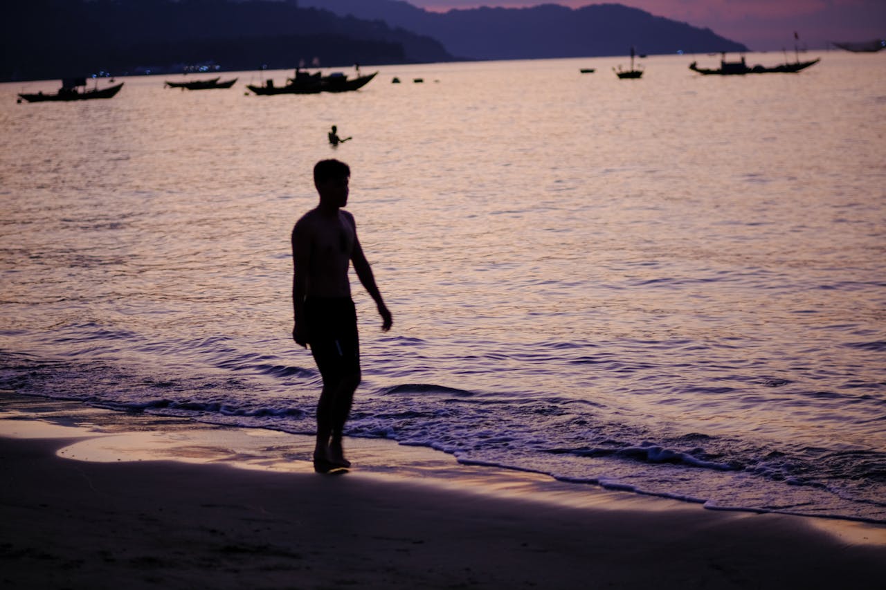 Biên niên ký chim vặn dây cót | Chương 25