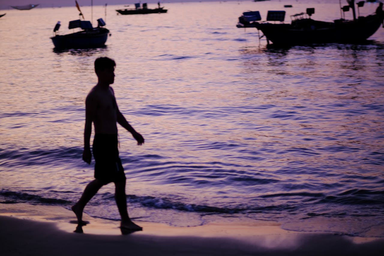 Thám tử lừng danh Conan | Chương 0632