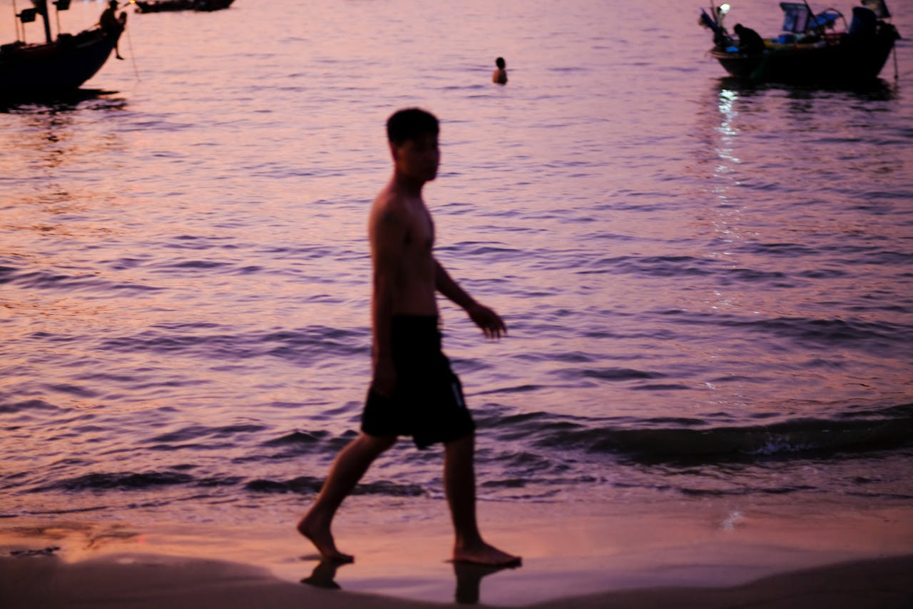 Hiểu về trái tim | Chương 09