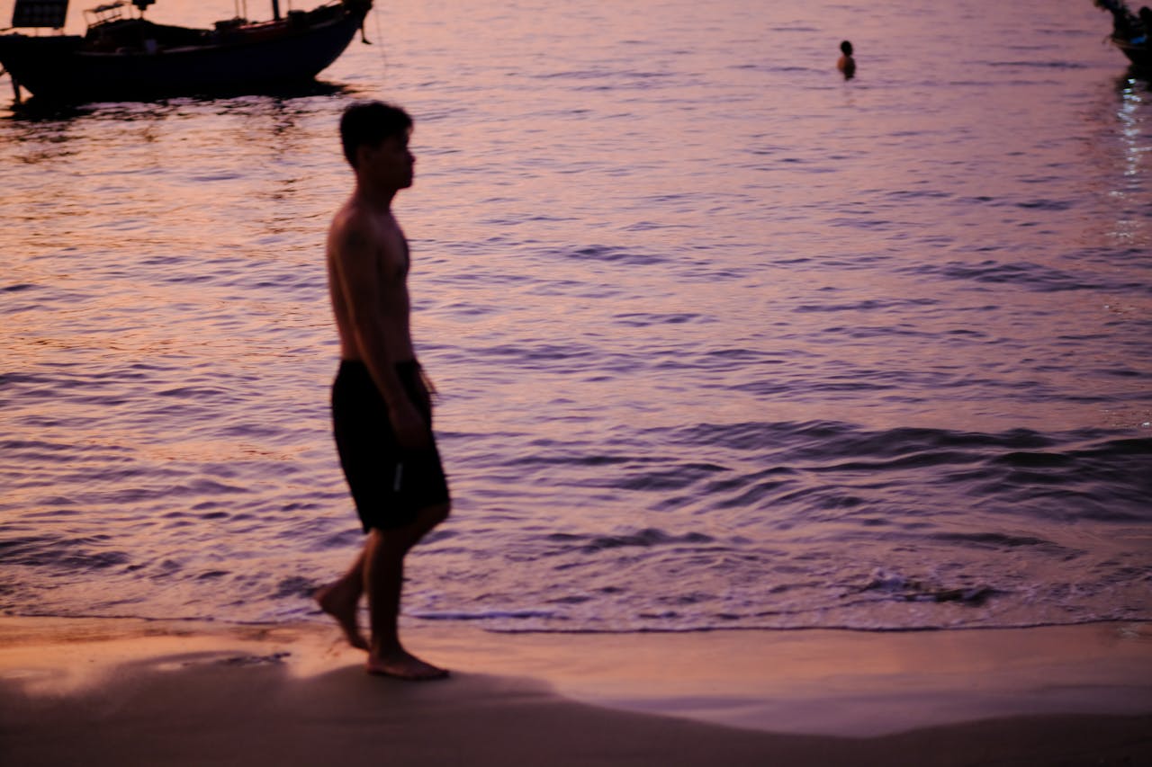 Thần điêu hiệp lữ | Chương 34