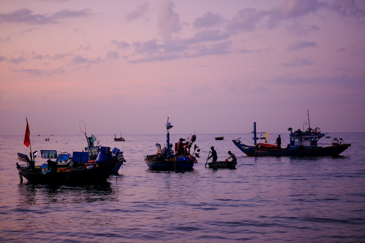 Thám tử lừng danh Conan | Chương 0800