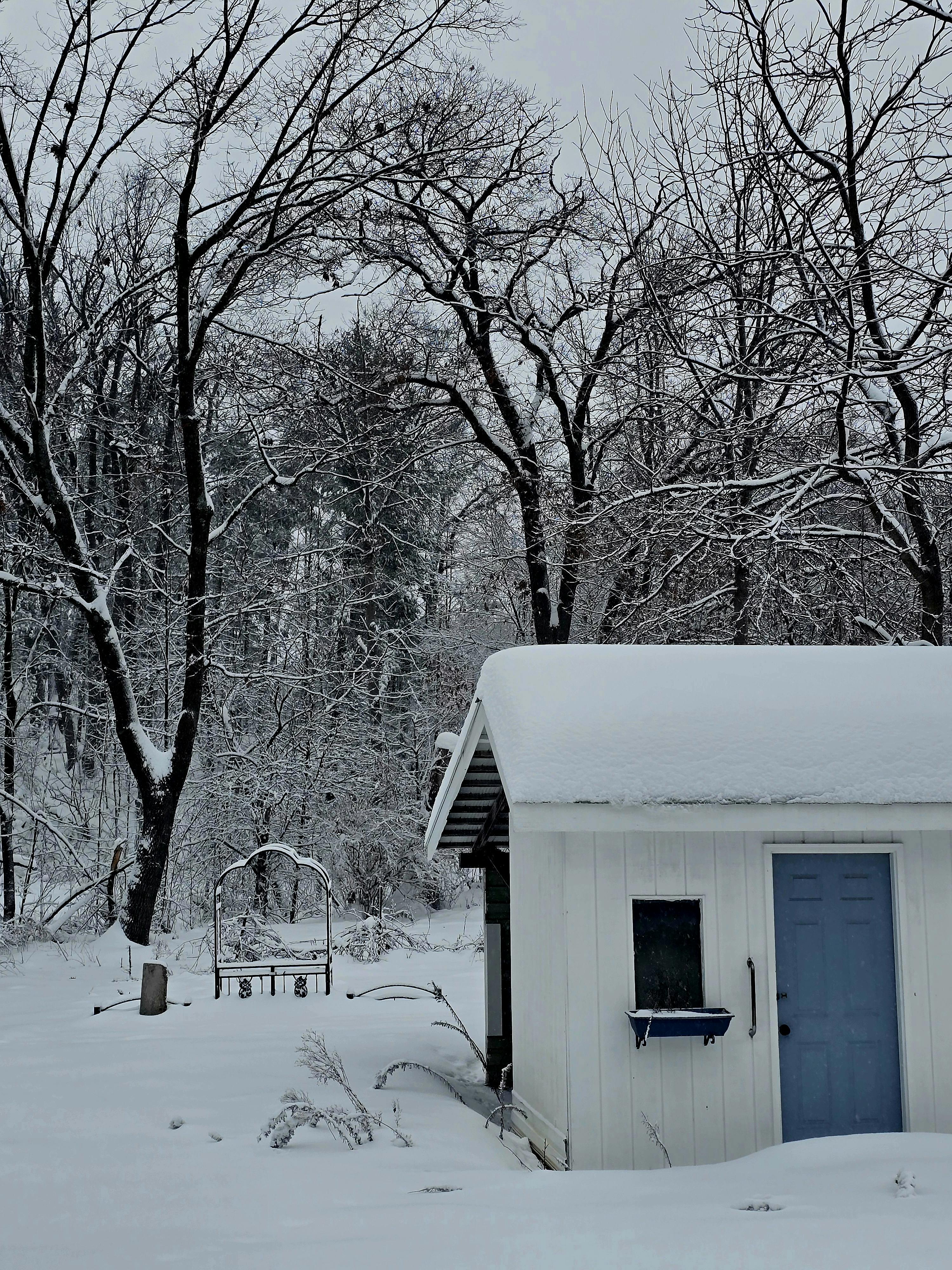 (E -Buch) Freie Energie06 Kostenlos-Strom-Fuer-Das-Ganze-Haus 3S