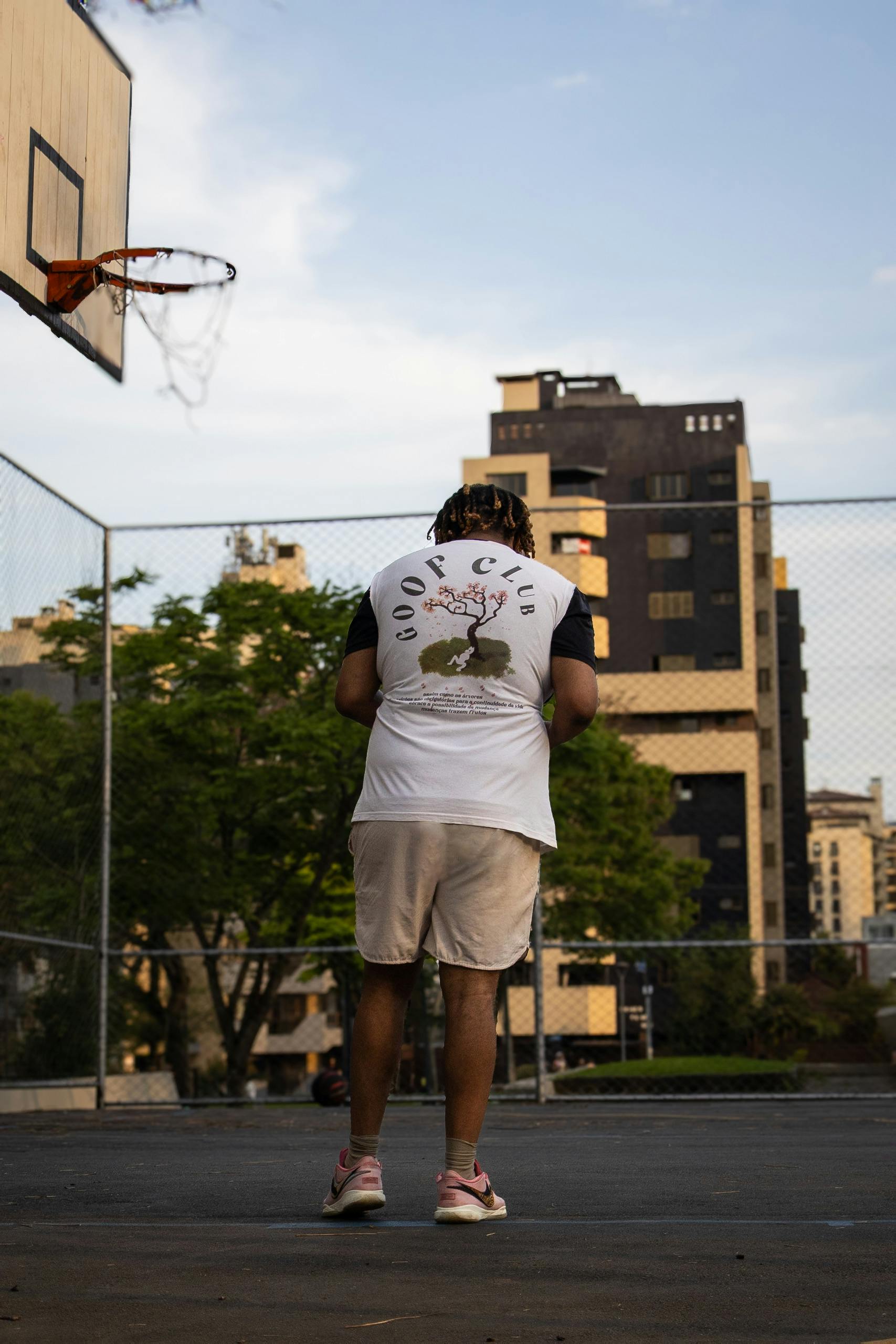 Mastering The Short Game Special Report