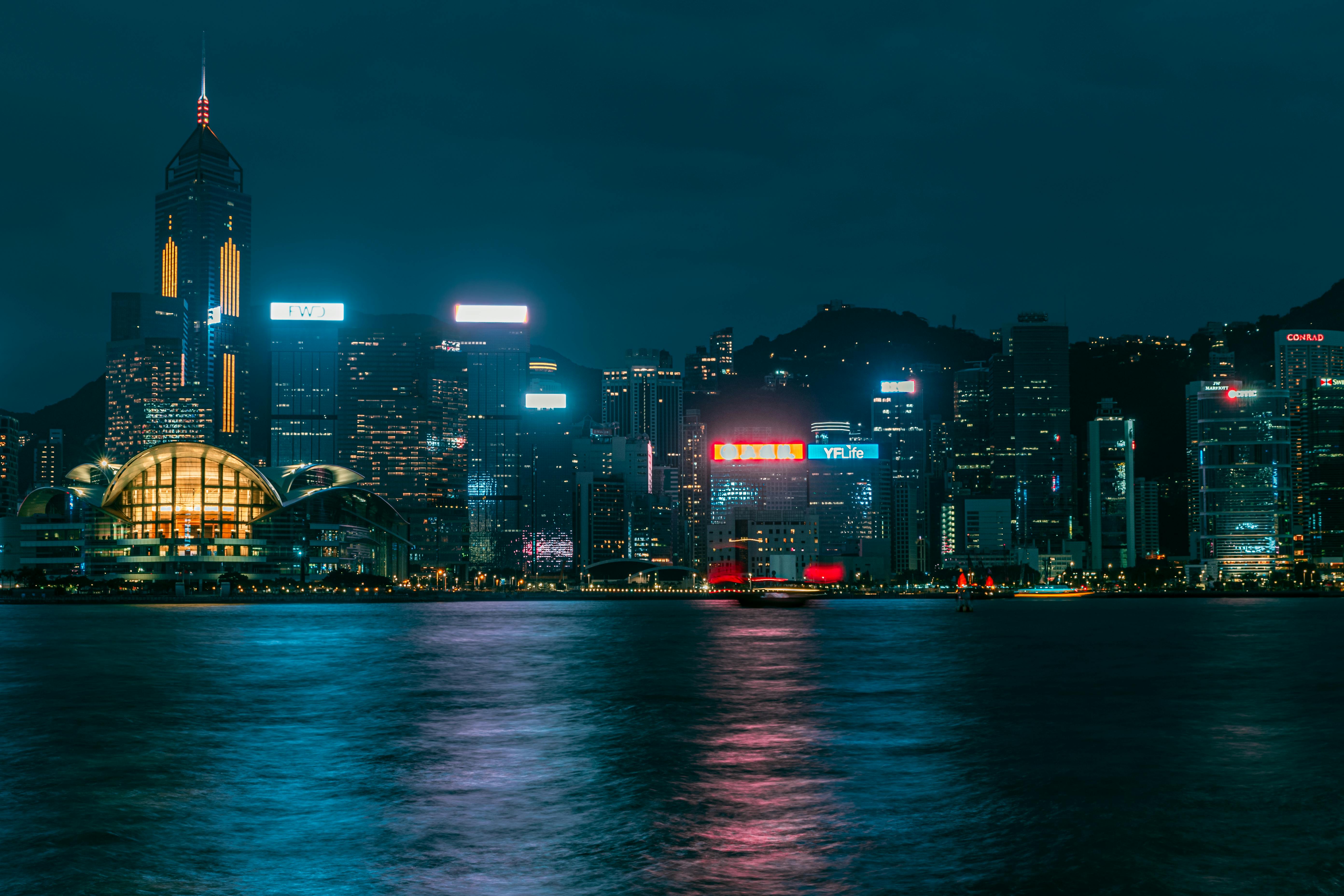 財經青紅燈：使用小紅書需謹慎隱私風險