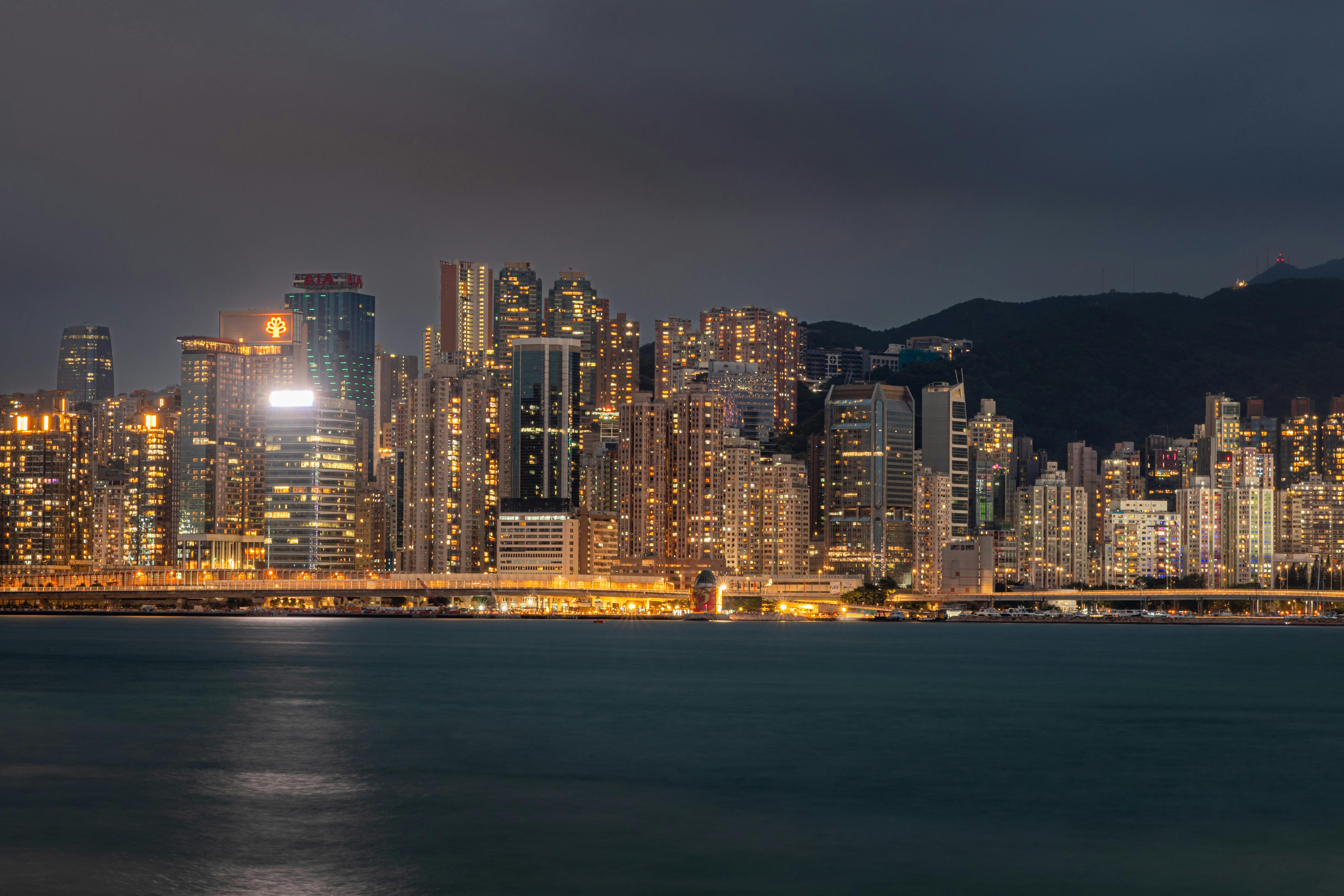 財經青紅燈：使用小紅書需謹慎隱私風險