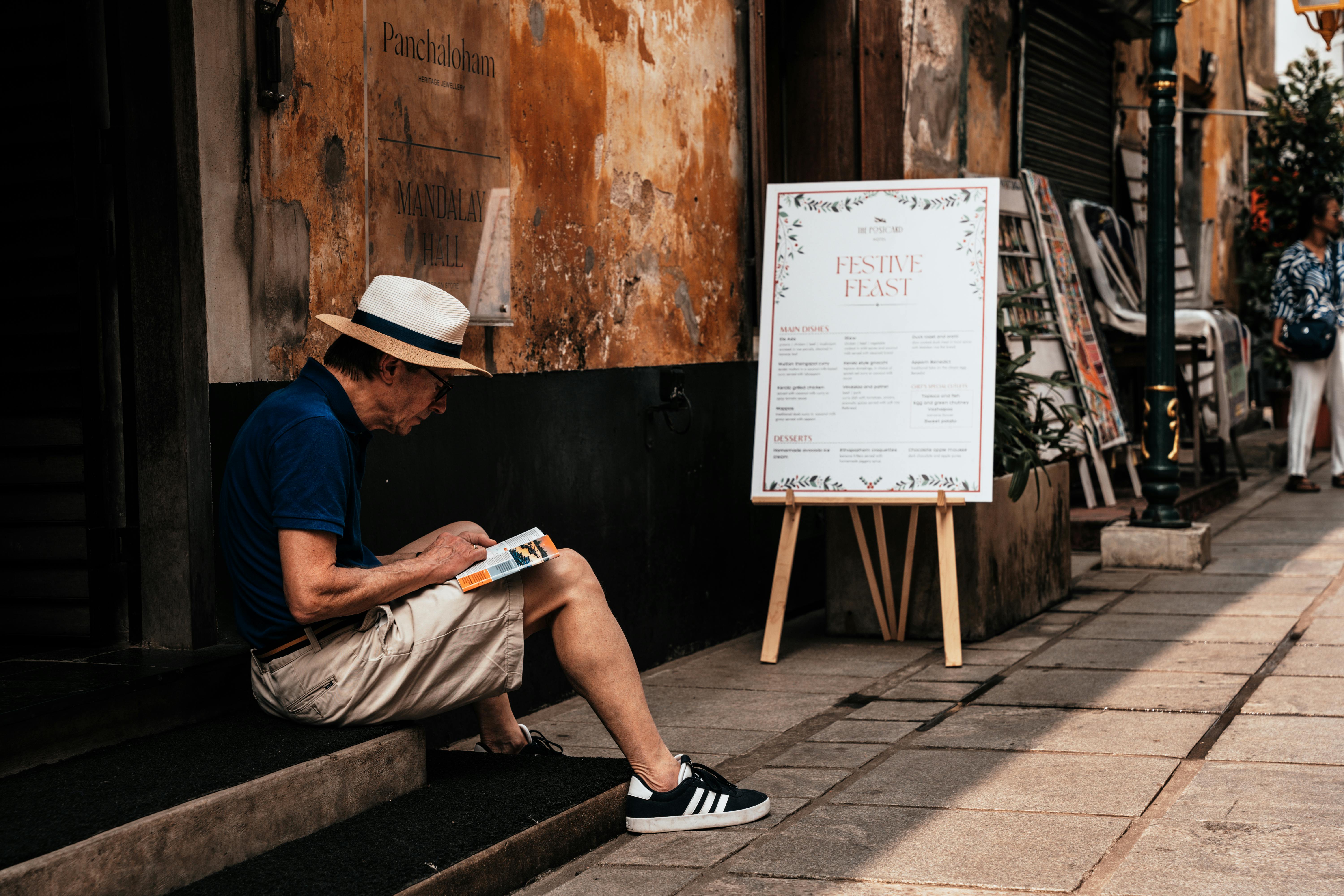 Discovering the Mysteries of Horoscopes and Zodiac Signs