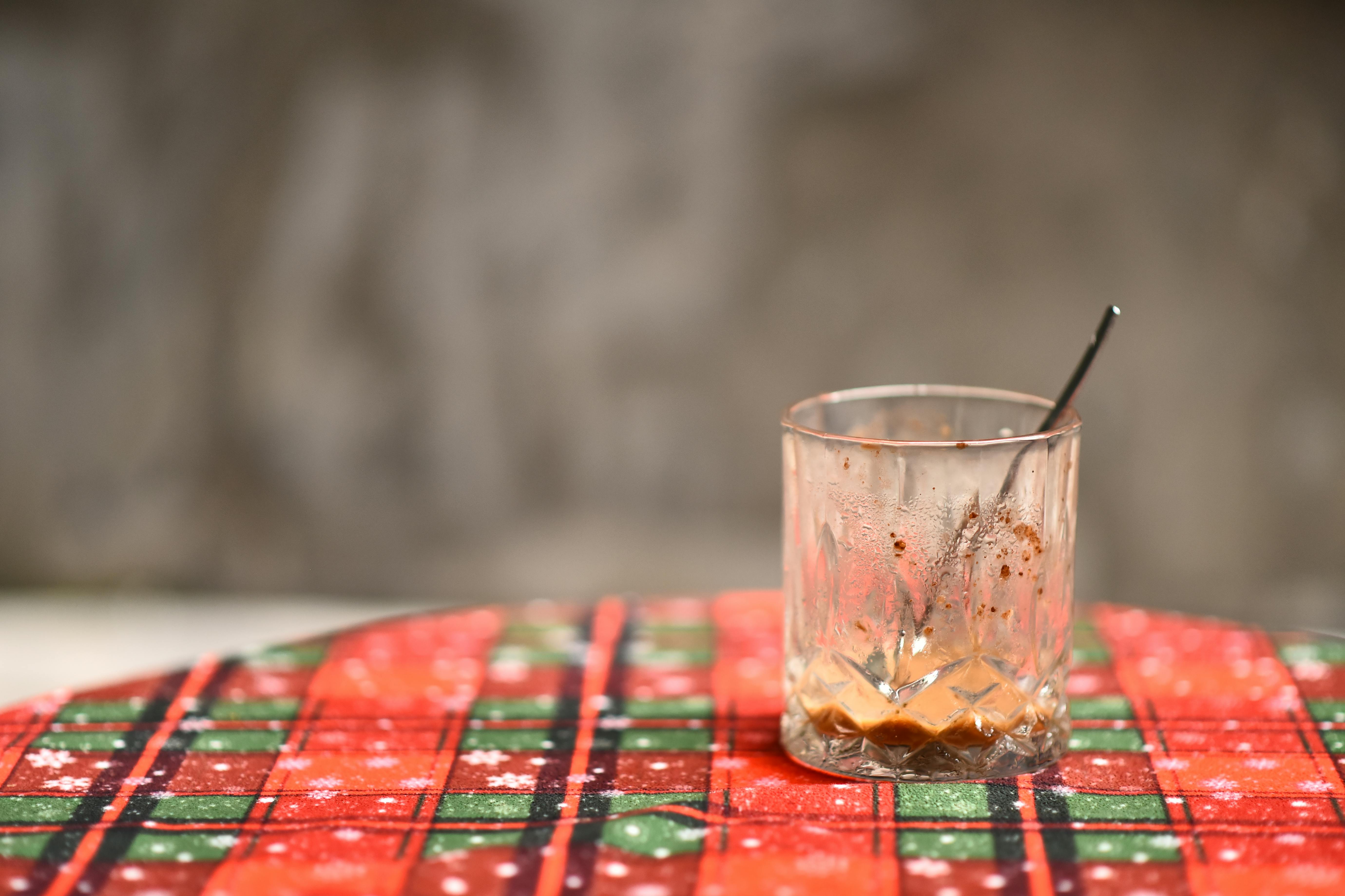 生活：推廣台南機場觀光活動 憑機票免費兌換咖啡