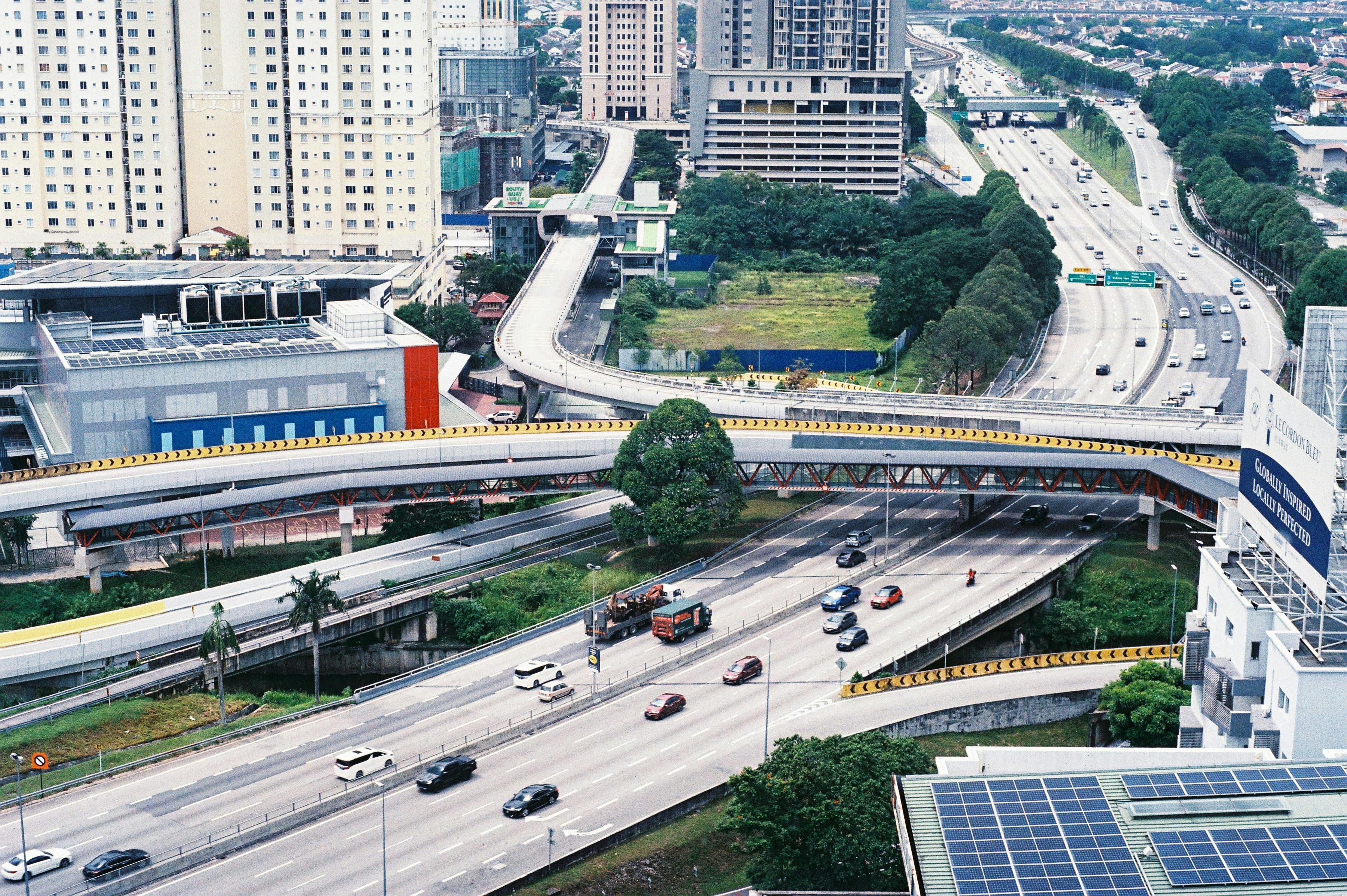 Free stock photo of 35mm film, analog film, film