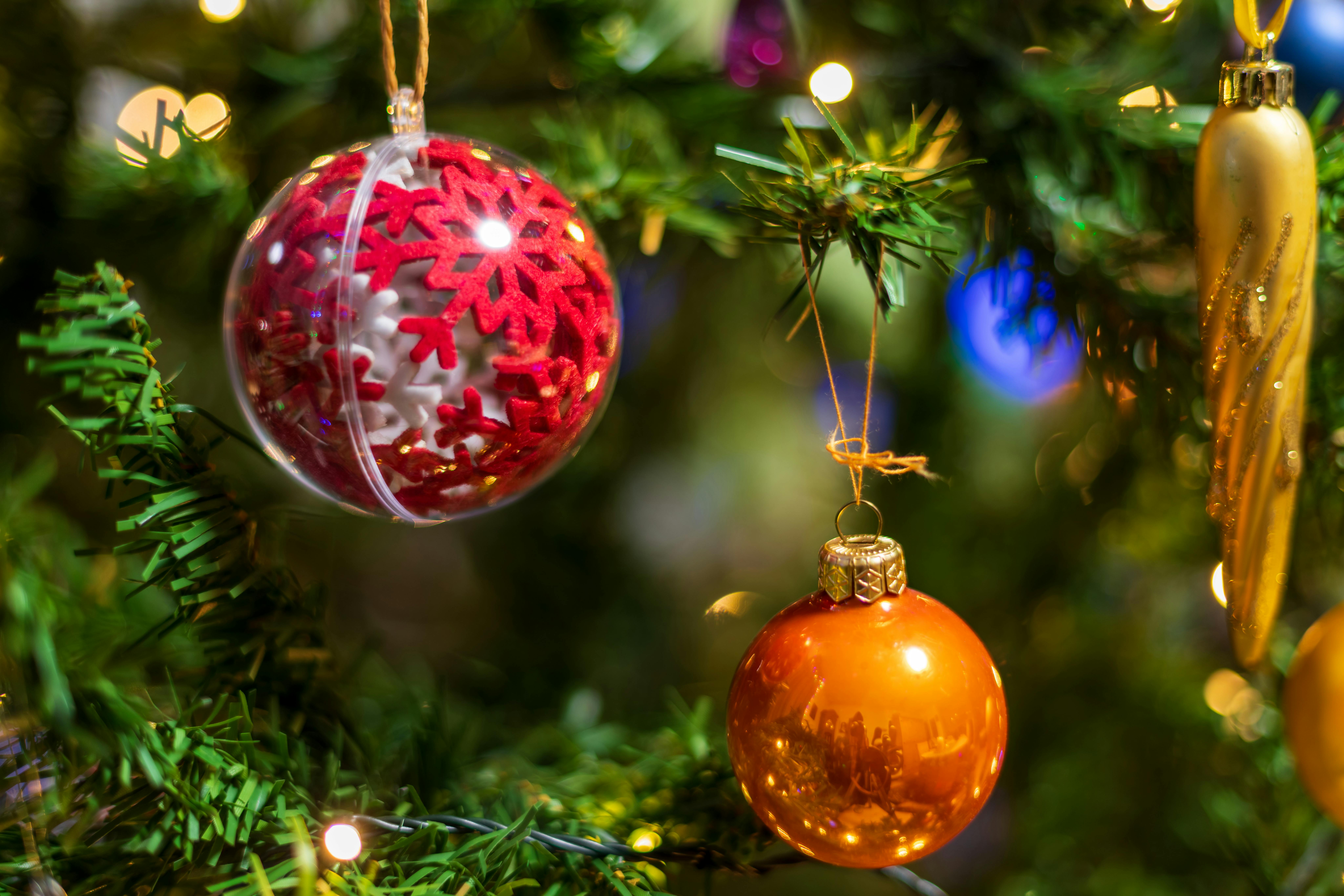 Hobbycraft launches Christmas deals with major savings on kids craft kits — Photo by Sergej 📸 on Pexels