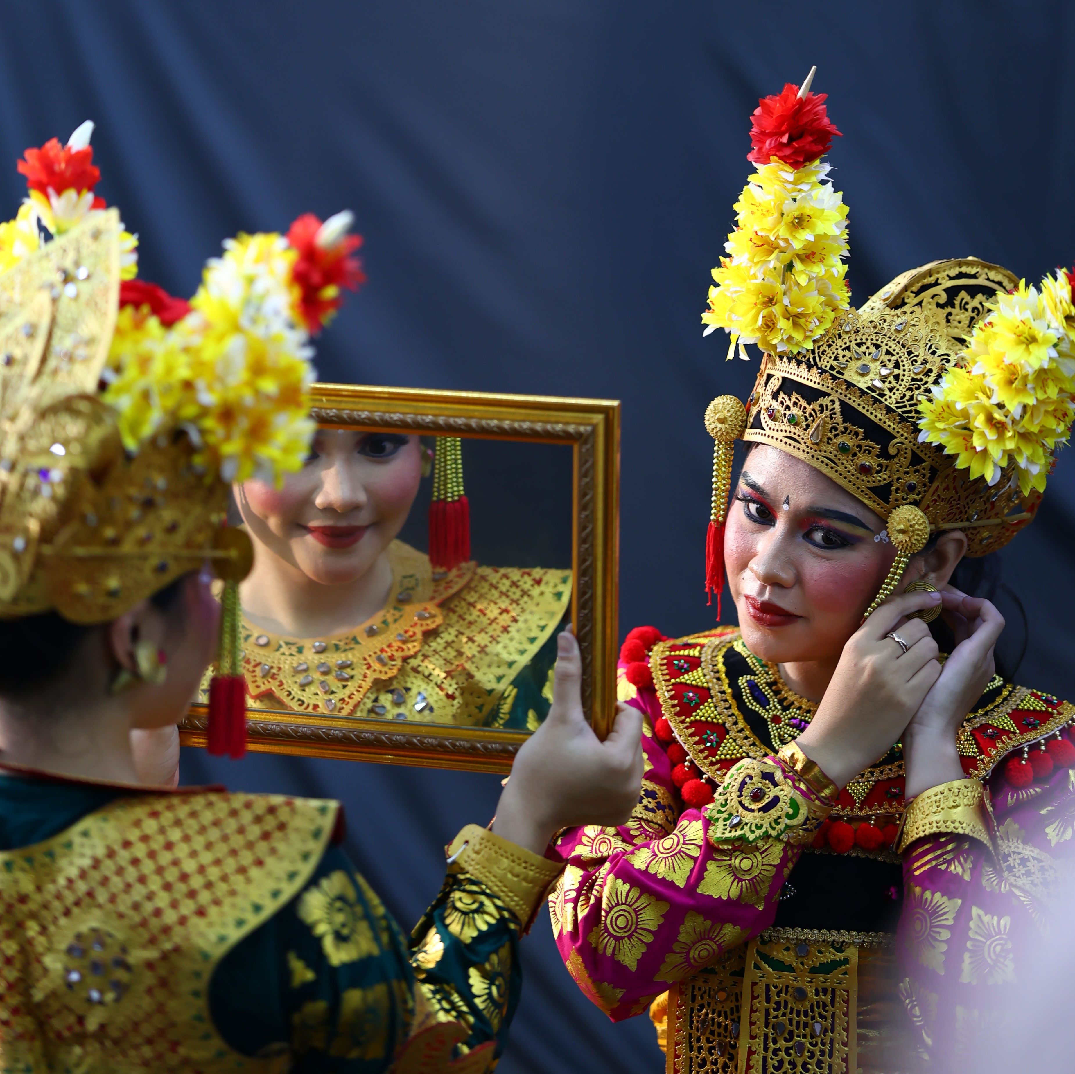Ritual Kecantikan Malam Hari: Mengapa Penting untuk Perawatan Kulit Anda