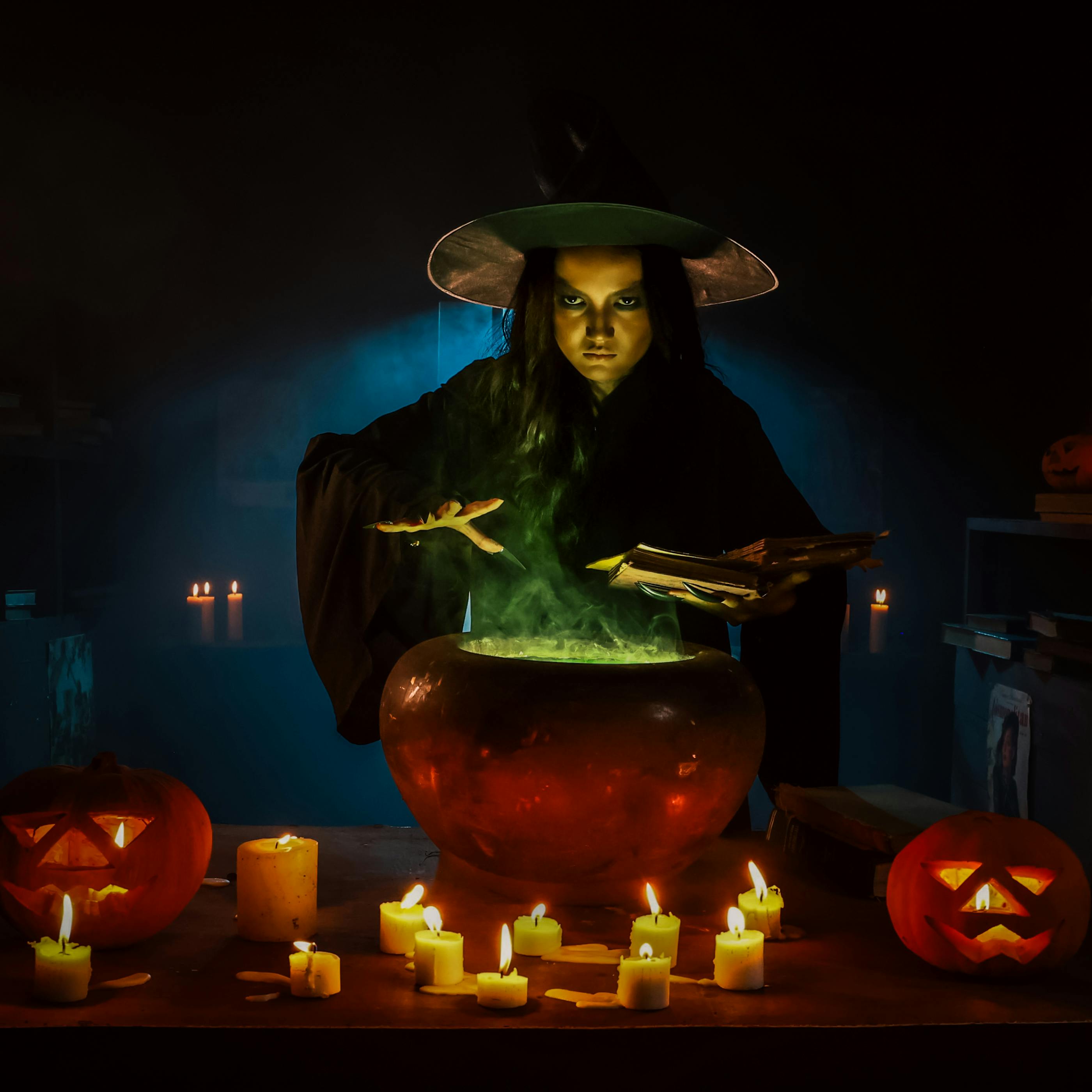 Dean Koontz - Fear Nothing(V2.0)