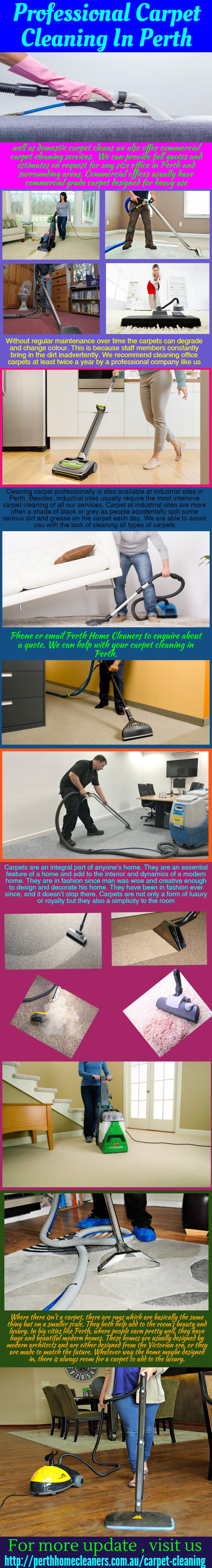 Free stock photo of carpet cleaner perth, carpet cleaning perth, cheap ...