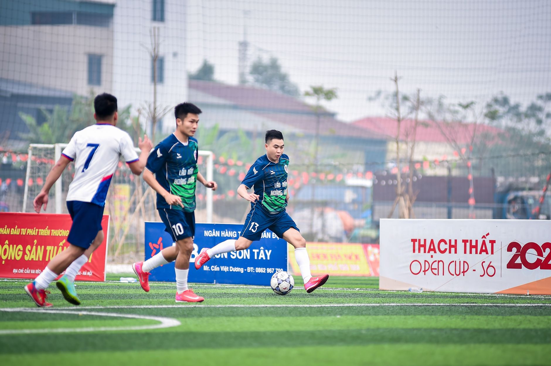 thể thao o8 không bỏ sót điều gì Thể thao o8 đã nhanh chóng trở thành một trong những nền tảng thể thao được yêu thích n
