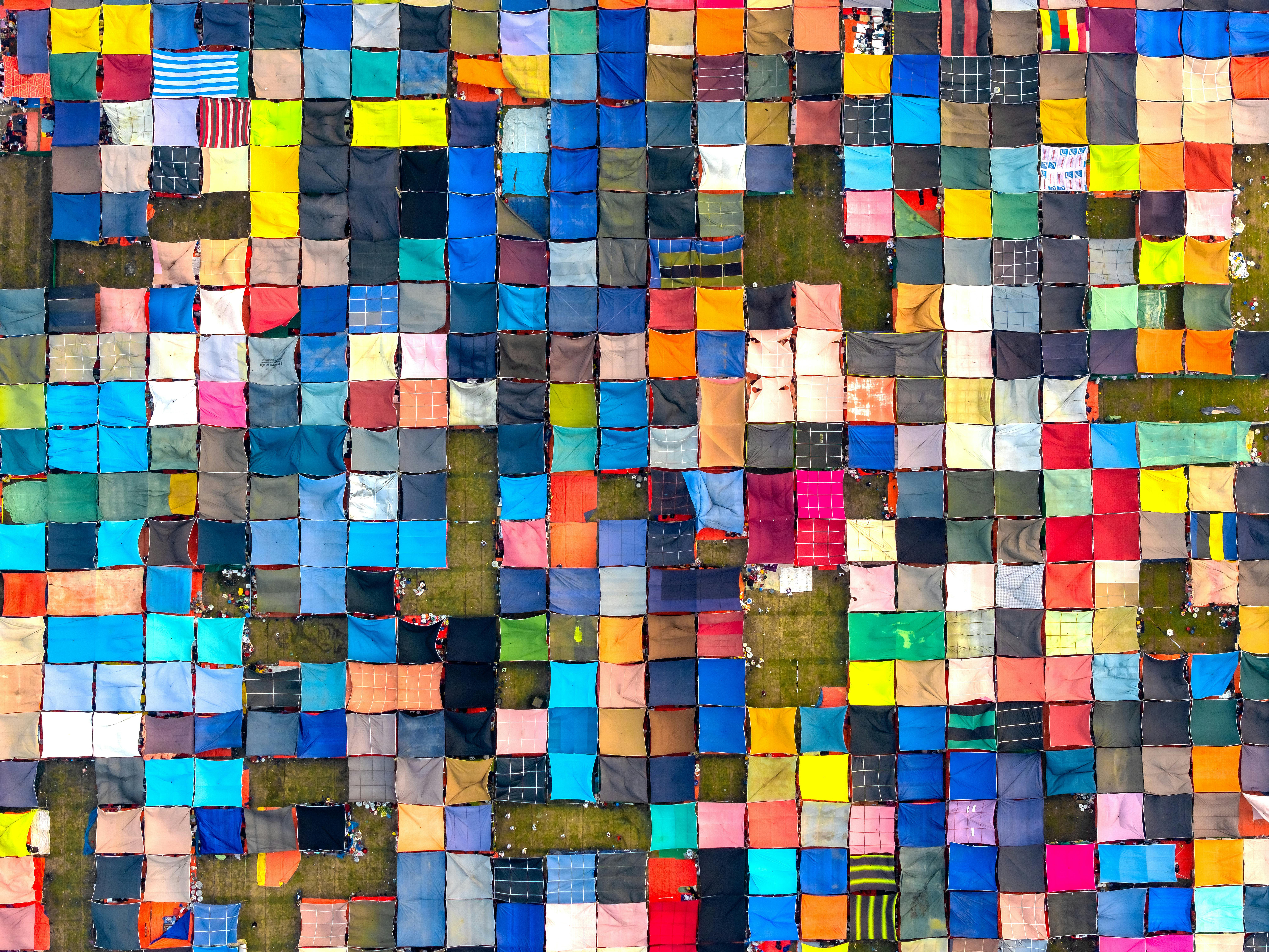 Free stock photo of arts, beliefs, ceremony