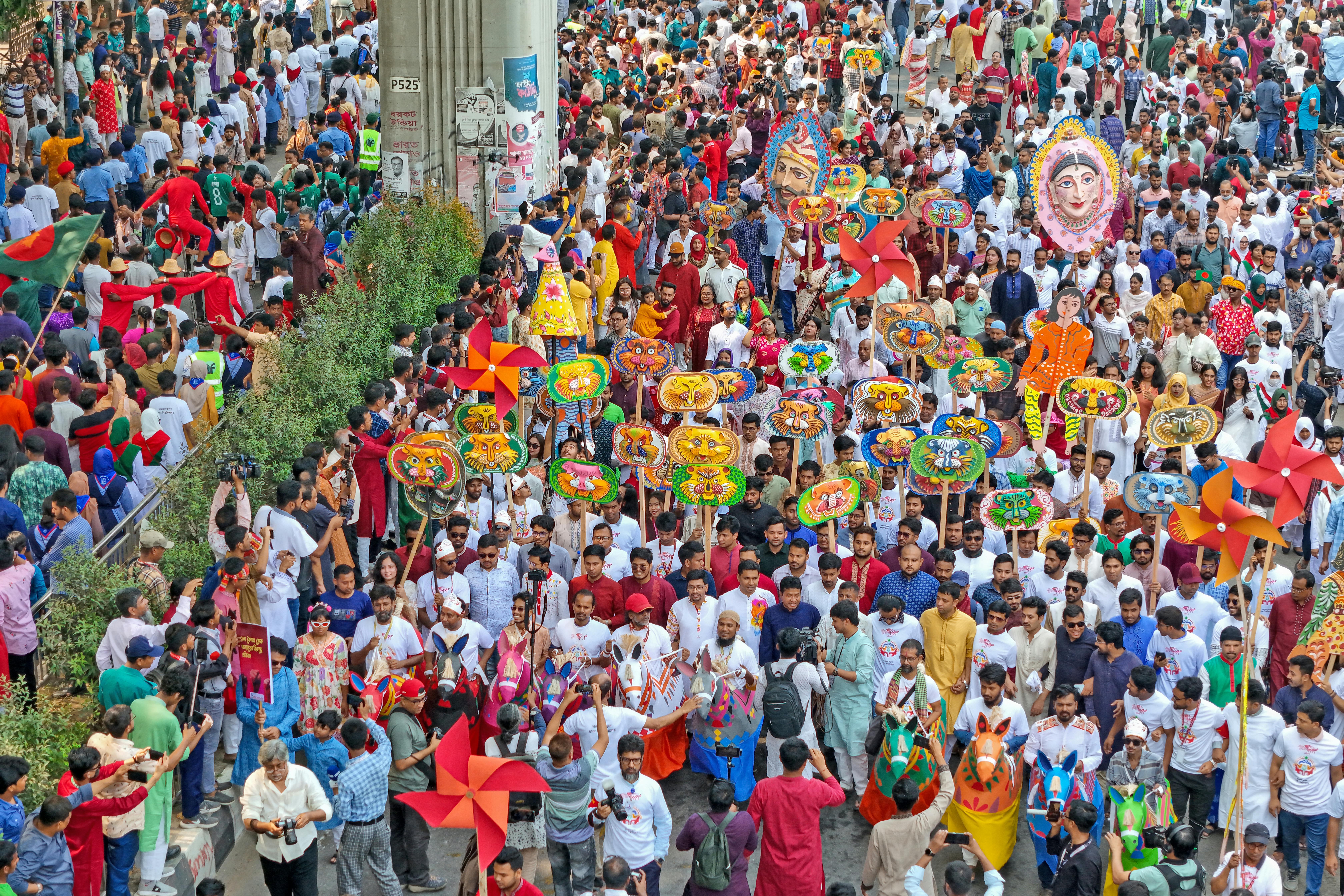 Free stock photo of arts, beliefs, ceremony