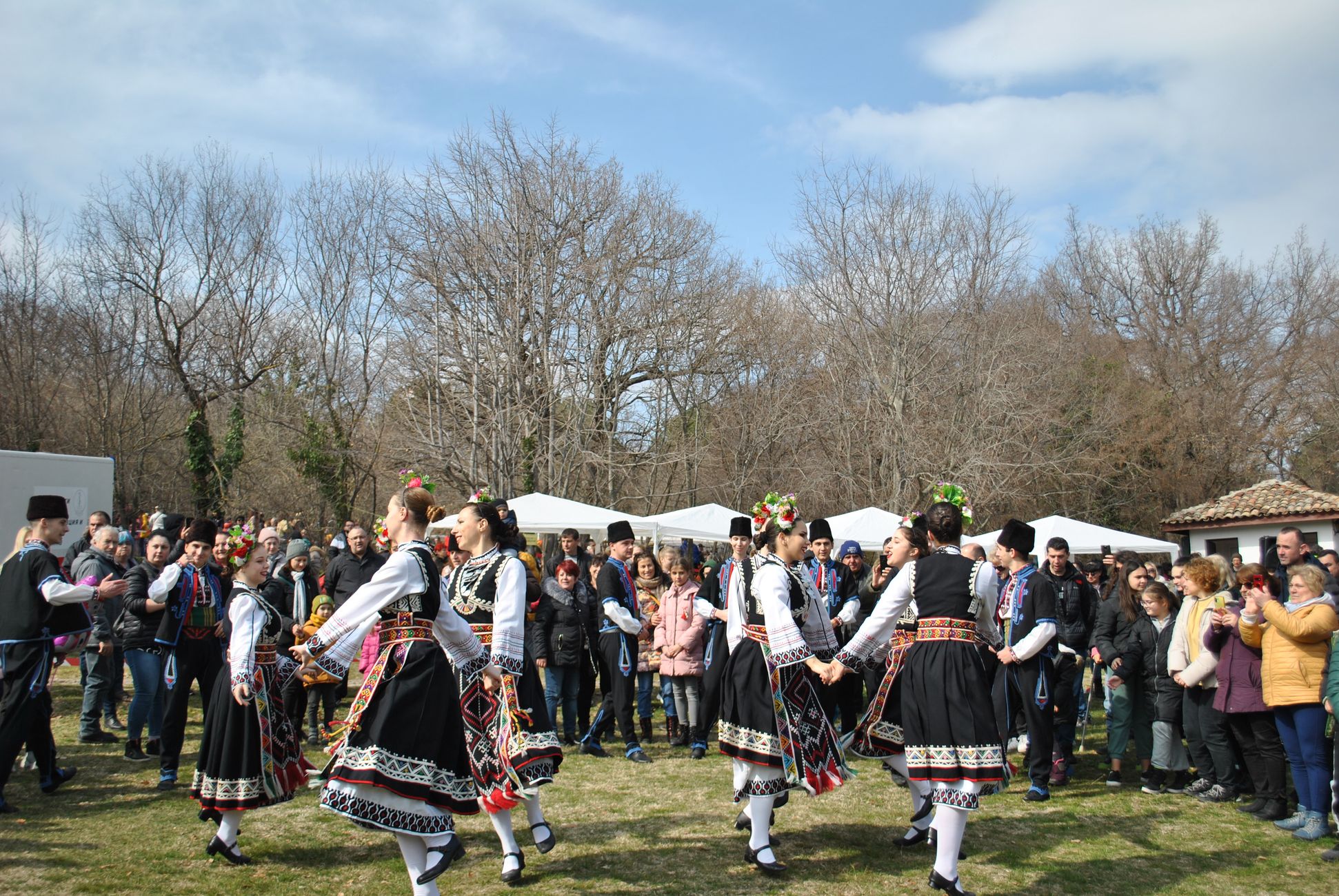 Weekendagenda Groningen: Festivals en Markten
