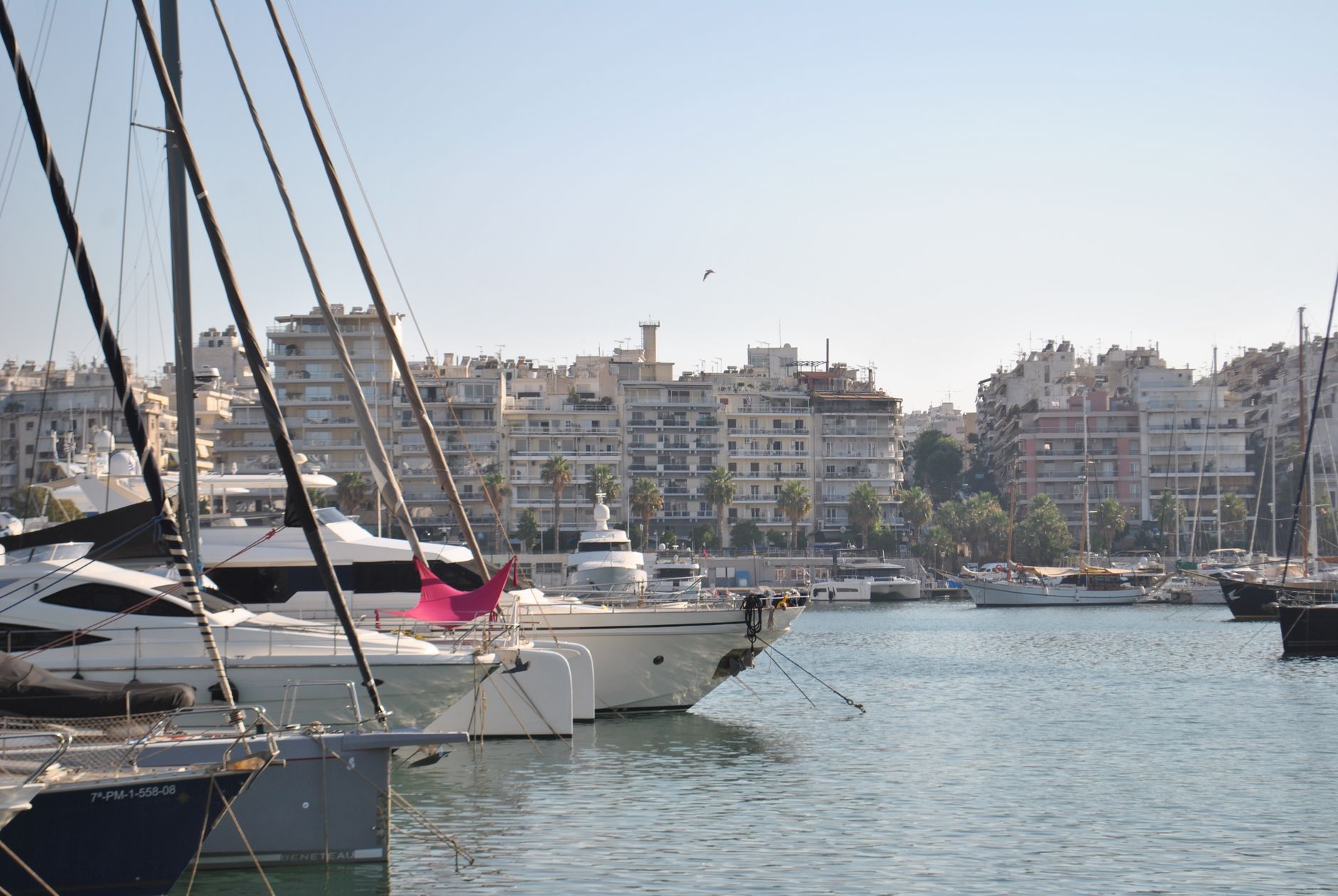 Piraeus photo 2