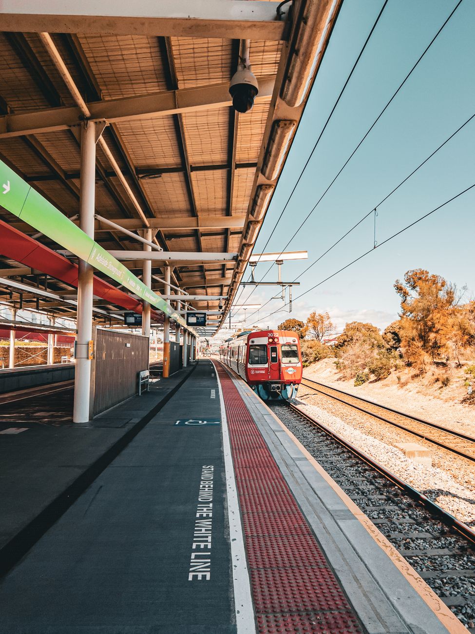 Adelaide round trip - The Adventure Loop — Adelaide travel