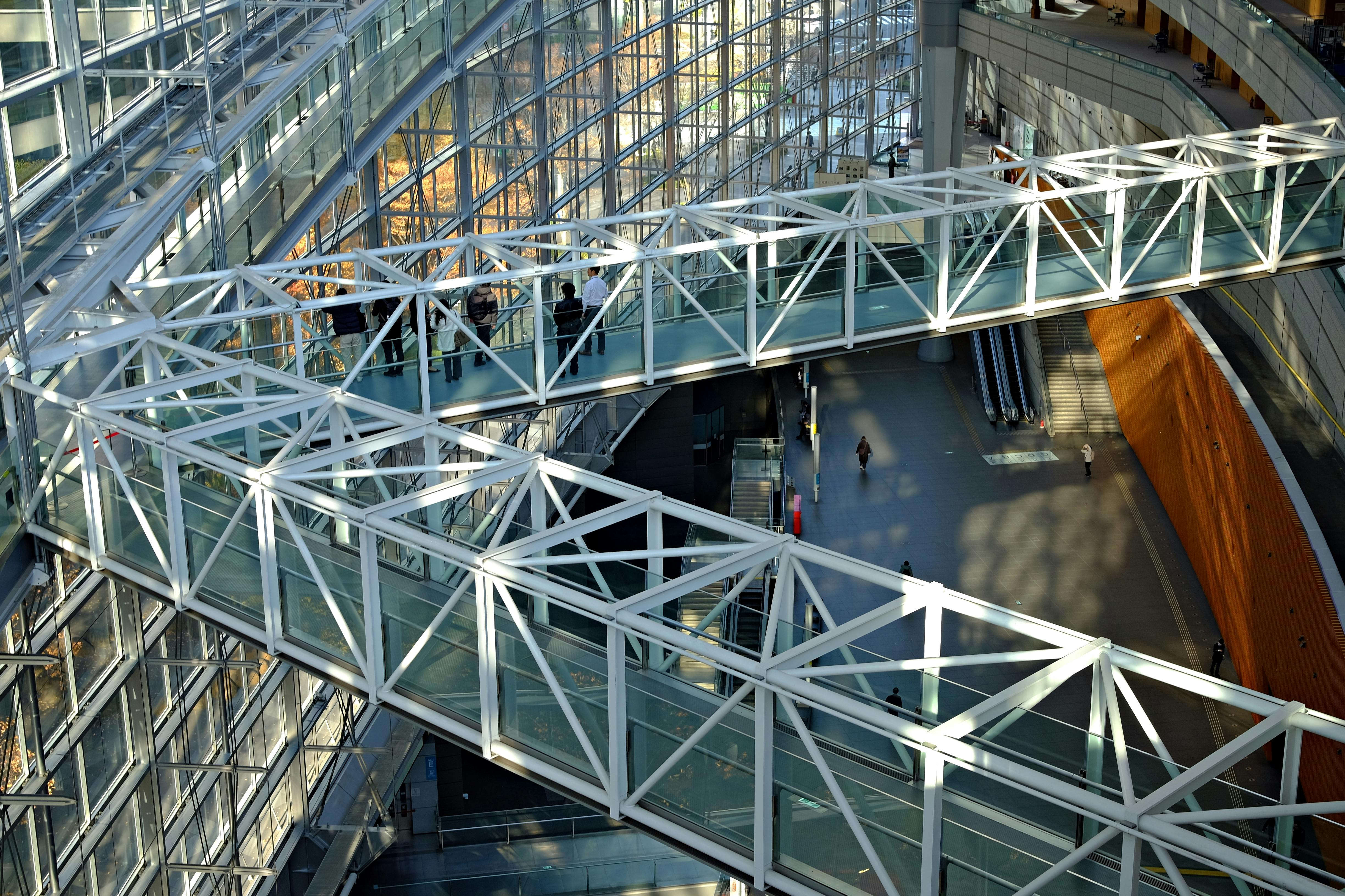 Platform Engineering: Building Internal Developer Platforms to Improve Developer Productivity — Photo by Lana on Pexels