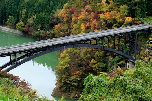 Photo by Jeffry Surianto