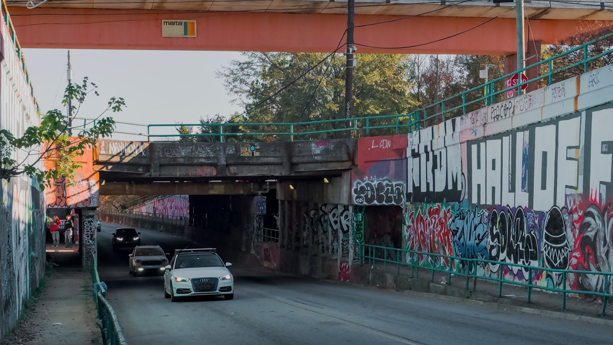 Best Freebies in Atlanta, GA: 2026 Local Guide