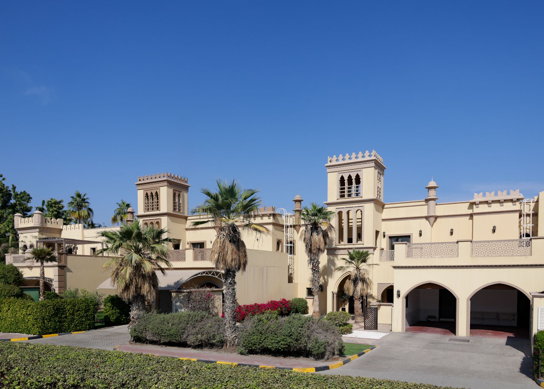 Reforma de villa en Marbella: guía para propietarios