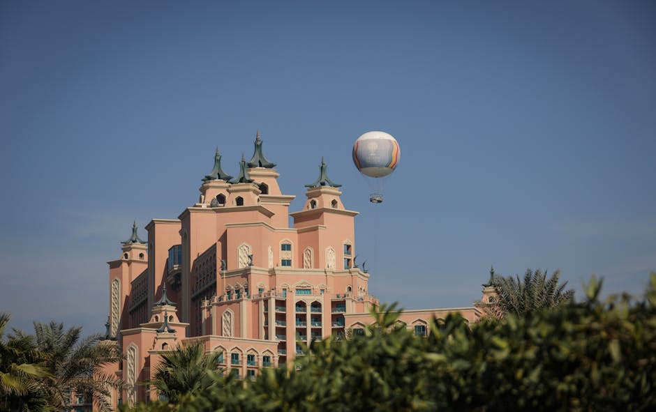 Dubai, United Arab Emirates