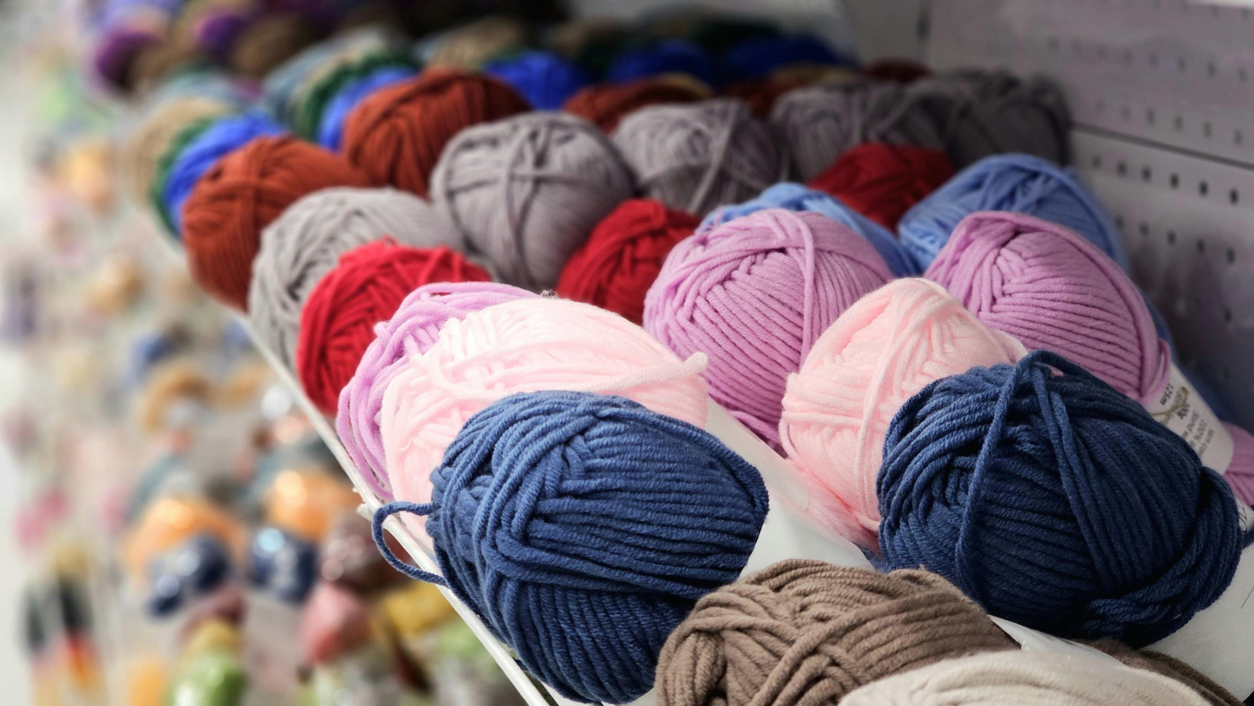 hobbies & crafts crafts & hobbies art — Photo by Muhammad  Khawar Nazir on Pexels