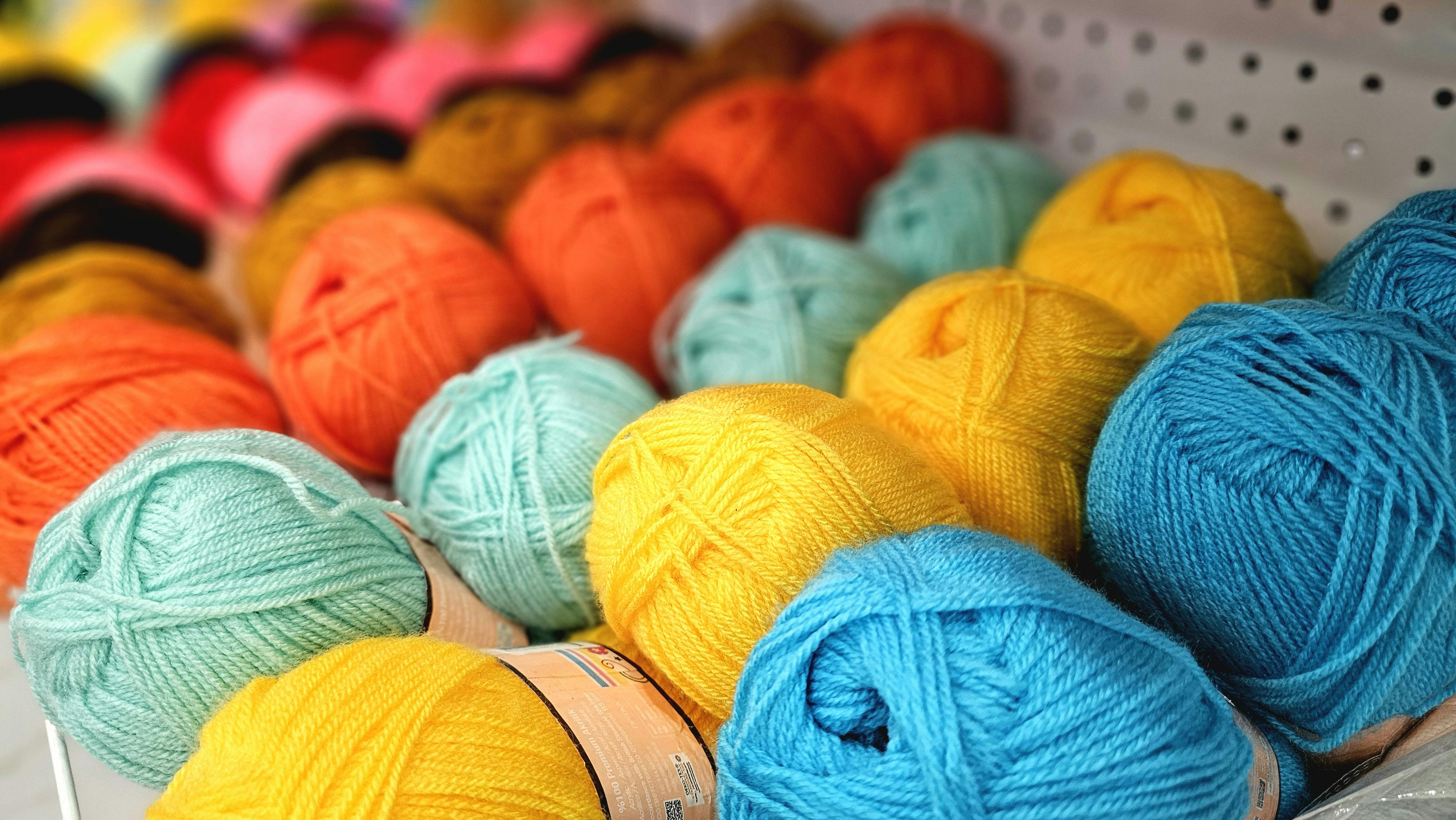 hobbies & crafts hobbycraft torquay — Photo by Muhammad  Khawar Nazir on Pexels