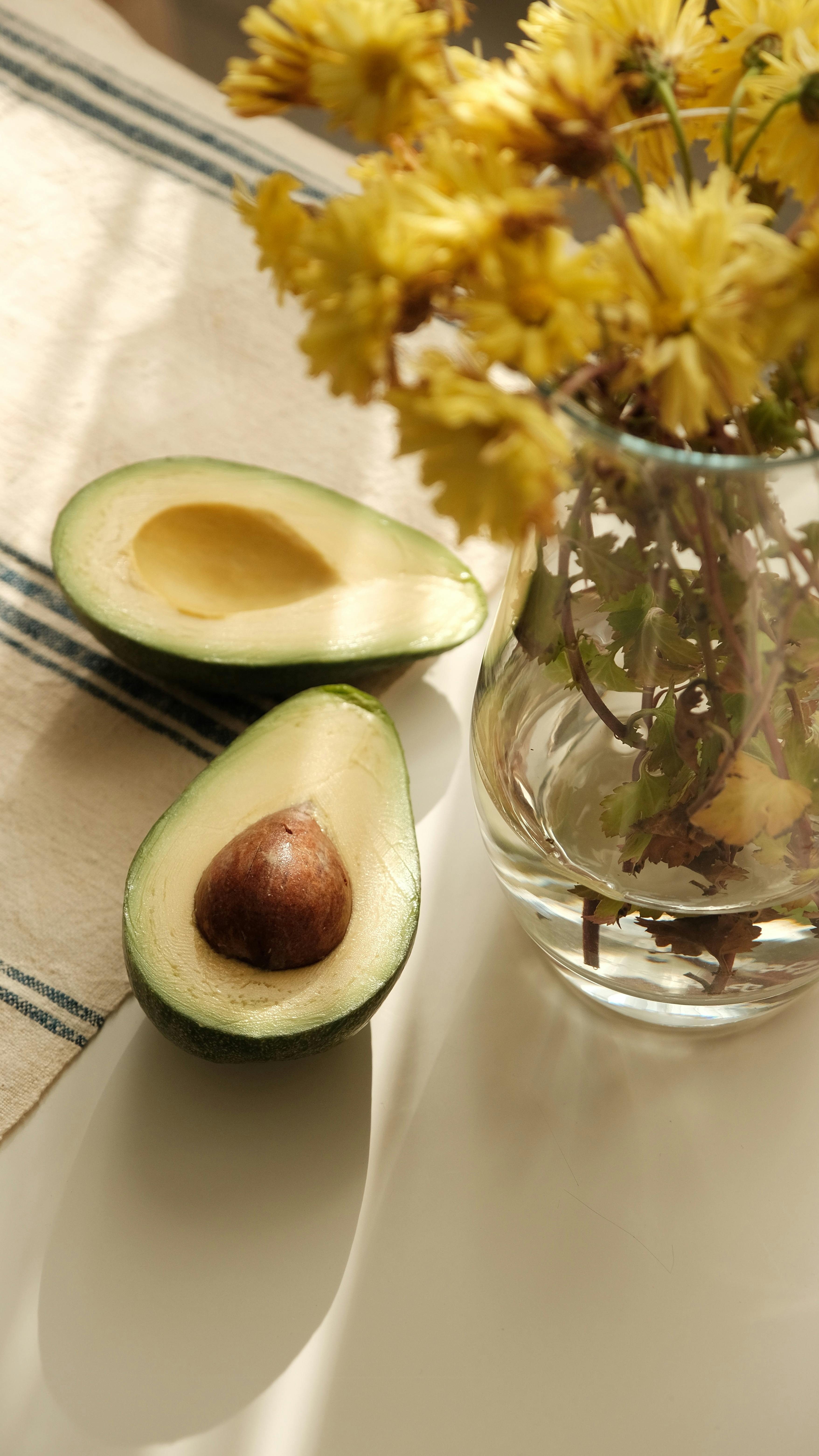 (E -Buch) Freie Energie06 Kostenlos-Strom-Fuer-Das-Ganze-Haus 3S