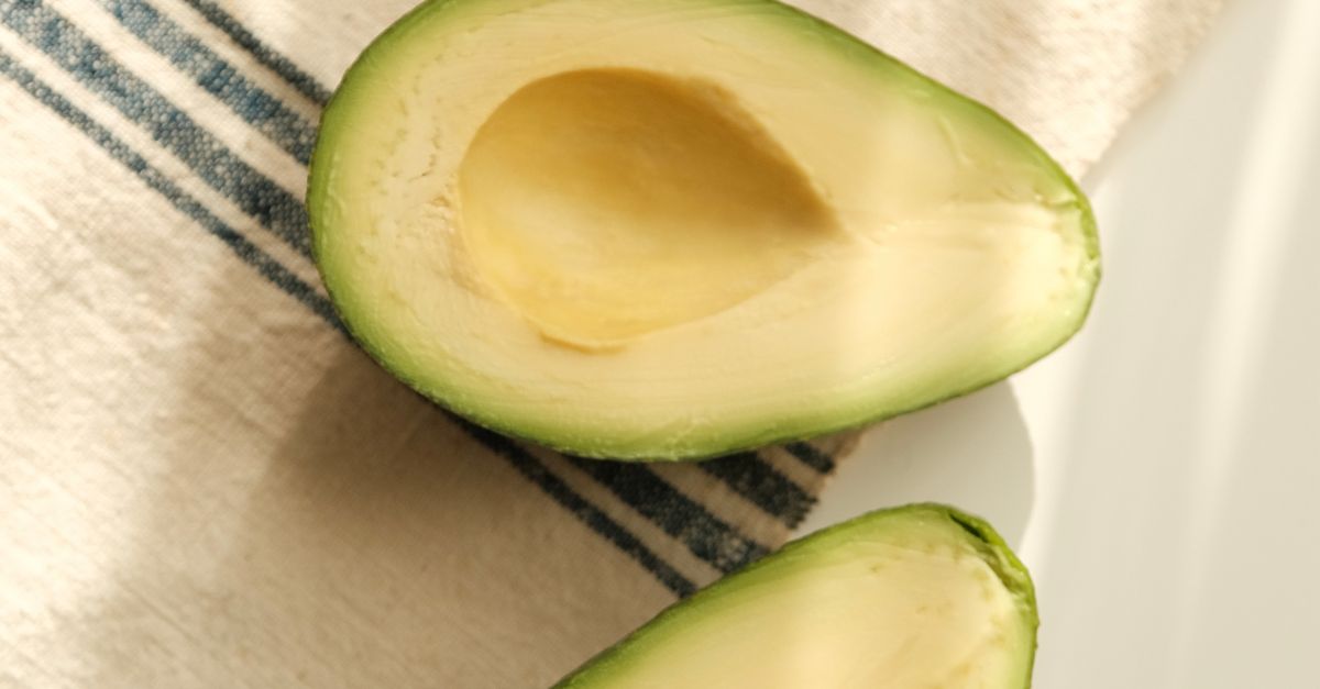 Por qué el omega 3 es vital para la salud humana y el sistema circulatorio Por qué el omega 3 es vital para la salud humana y el sistema circulatorio