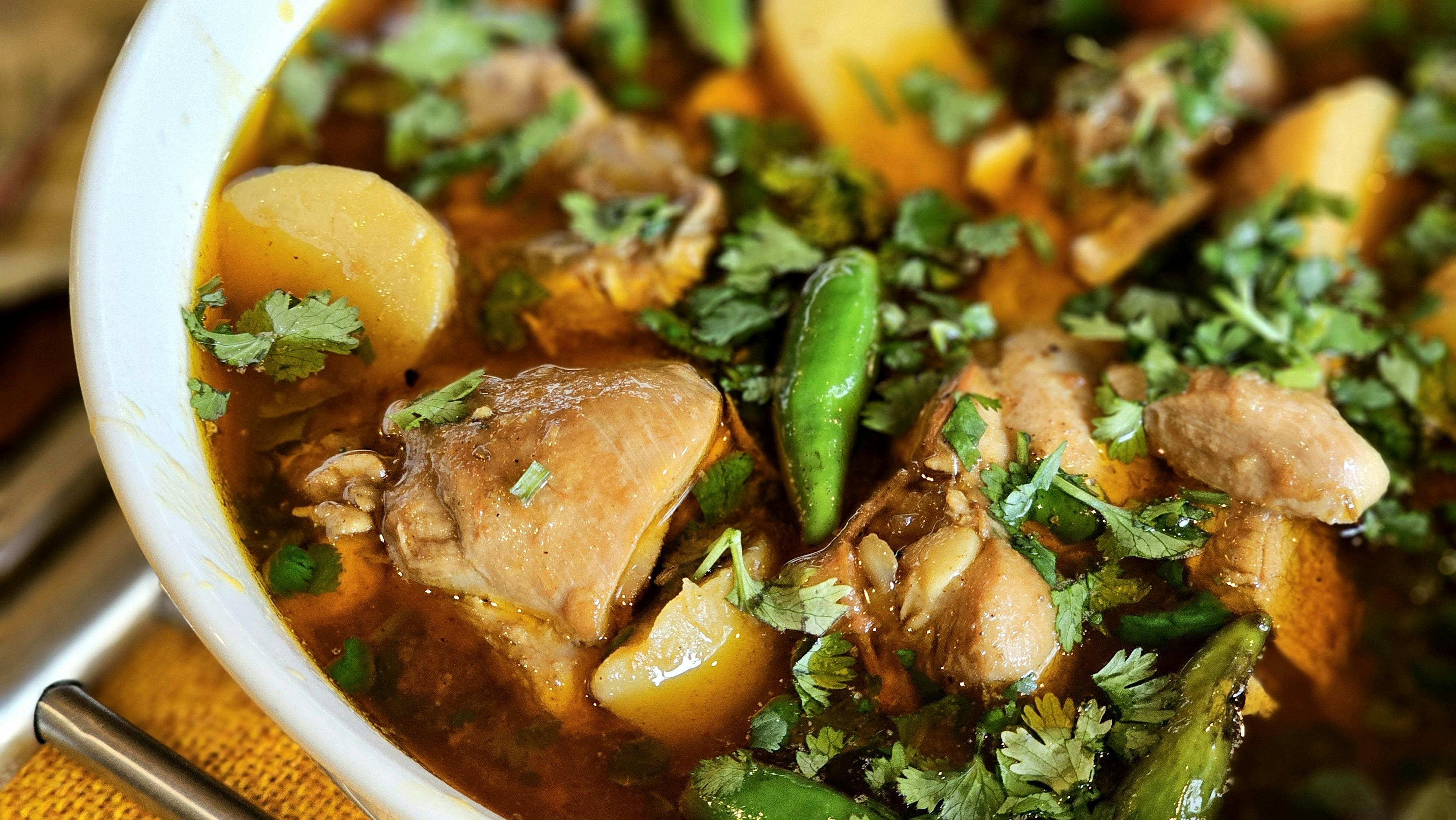 Boeuf Bourguignon Receita: o Guia Definitivo com Técnica de Chef