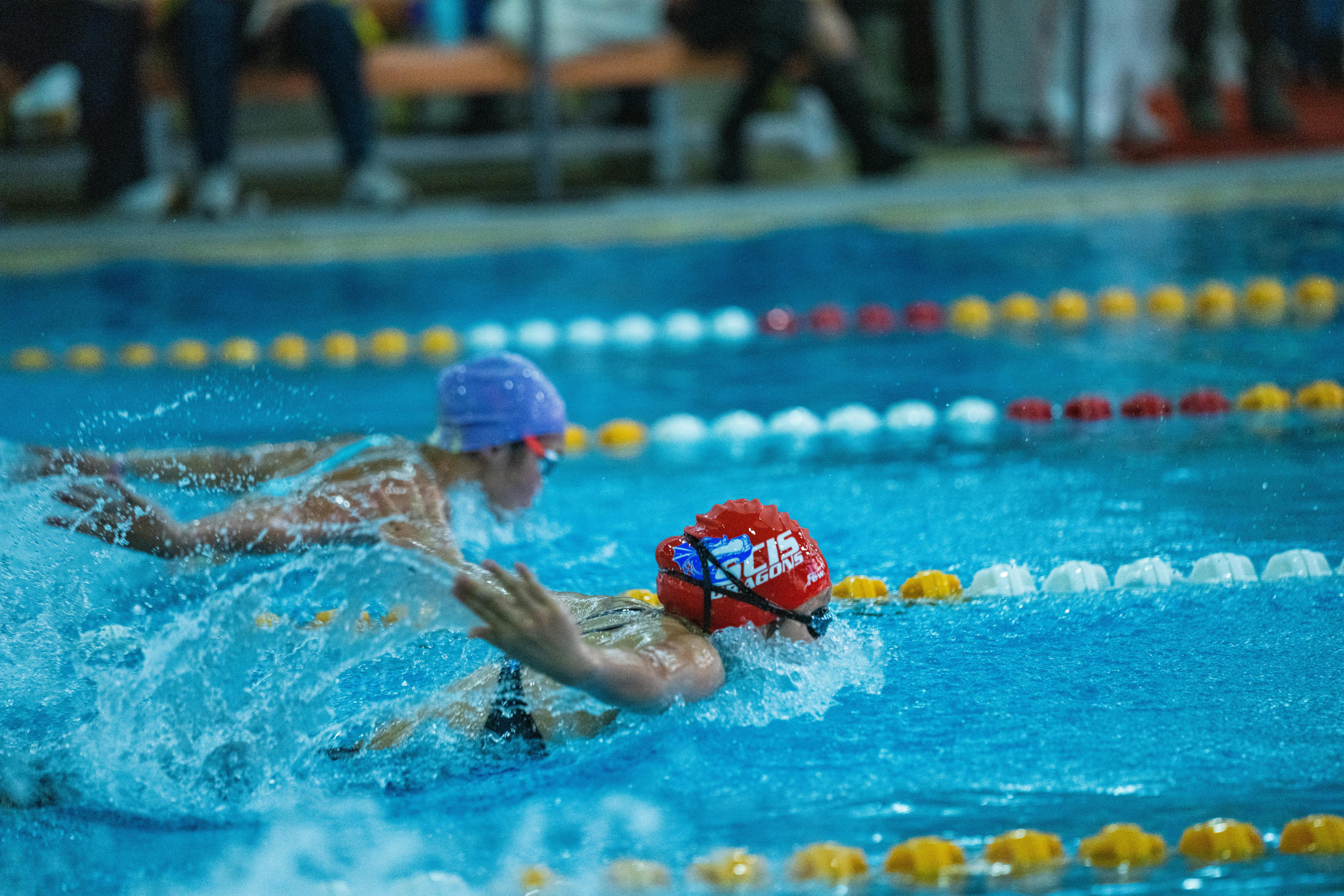 中共政治局委員馬興瑞再度缺席重要高層會議引關注