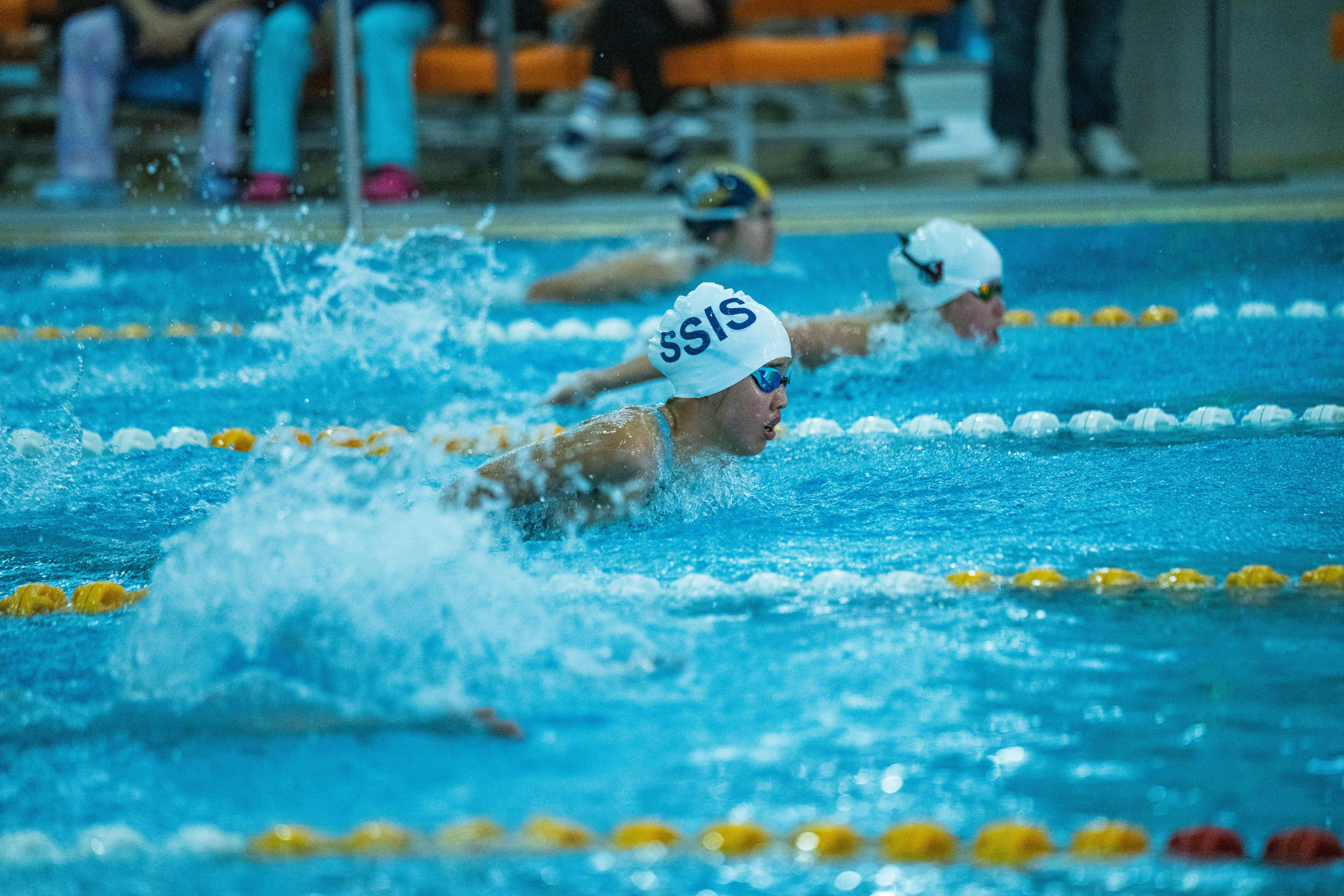 中共政治局委員馬興瑞再度缺席重要高層會議引關注
