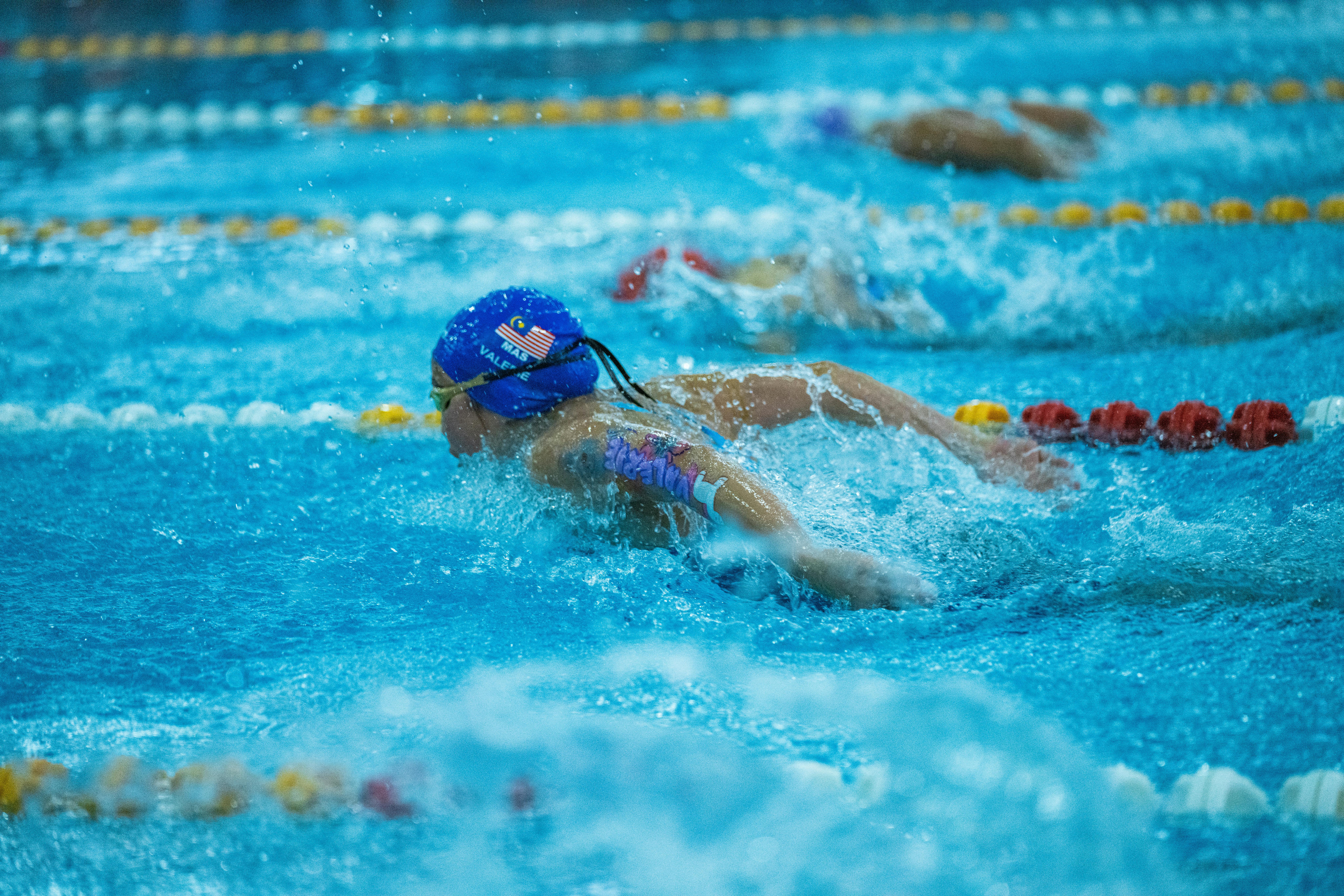 重磅發布會下周一登場，財經新動向引期待