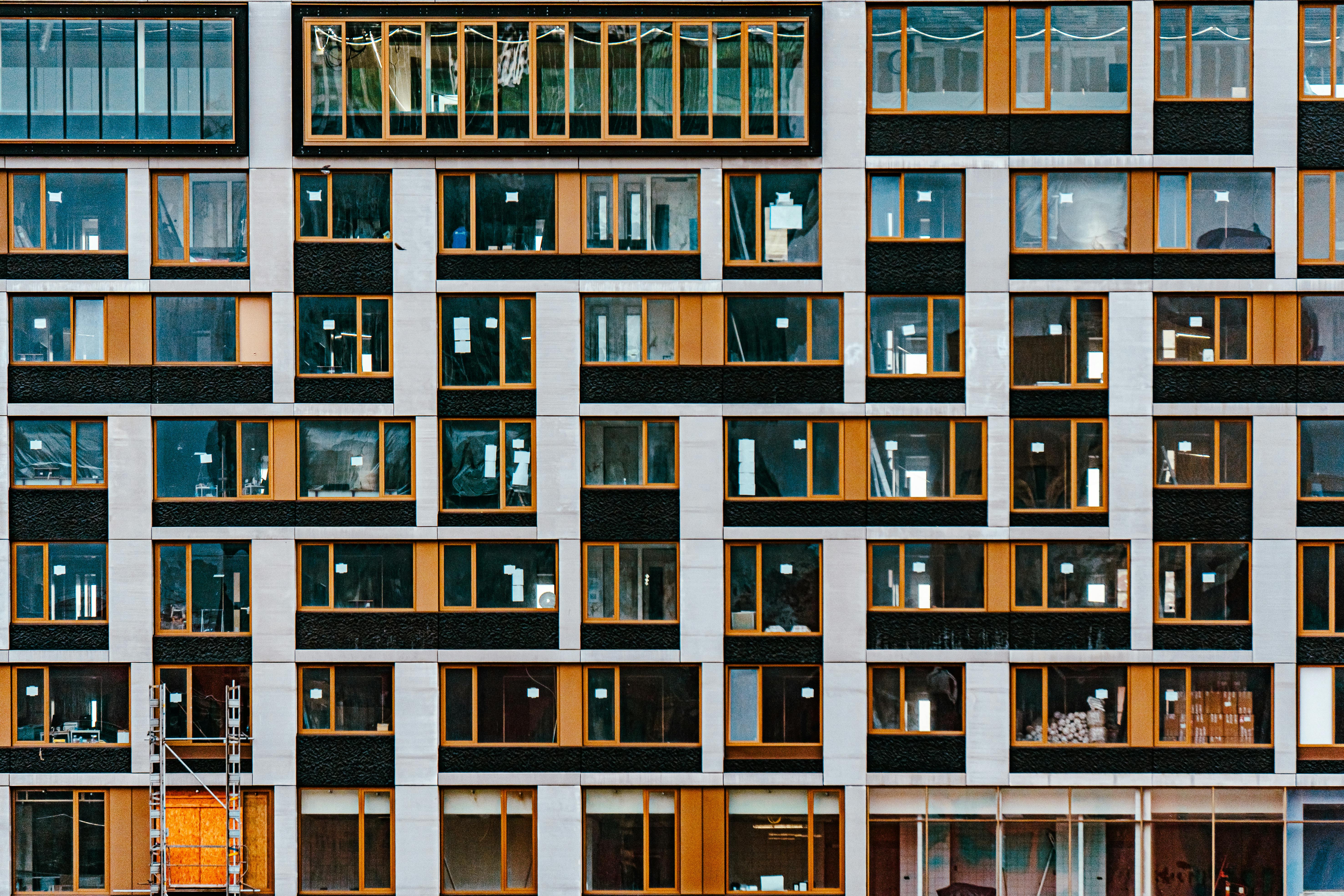 How Big AI Developers are Skirting a Mandate for Training Data Transparency — Photo by Łukasz A. Łukaszek on Pexels