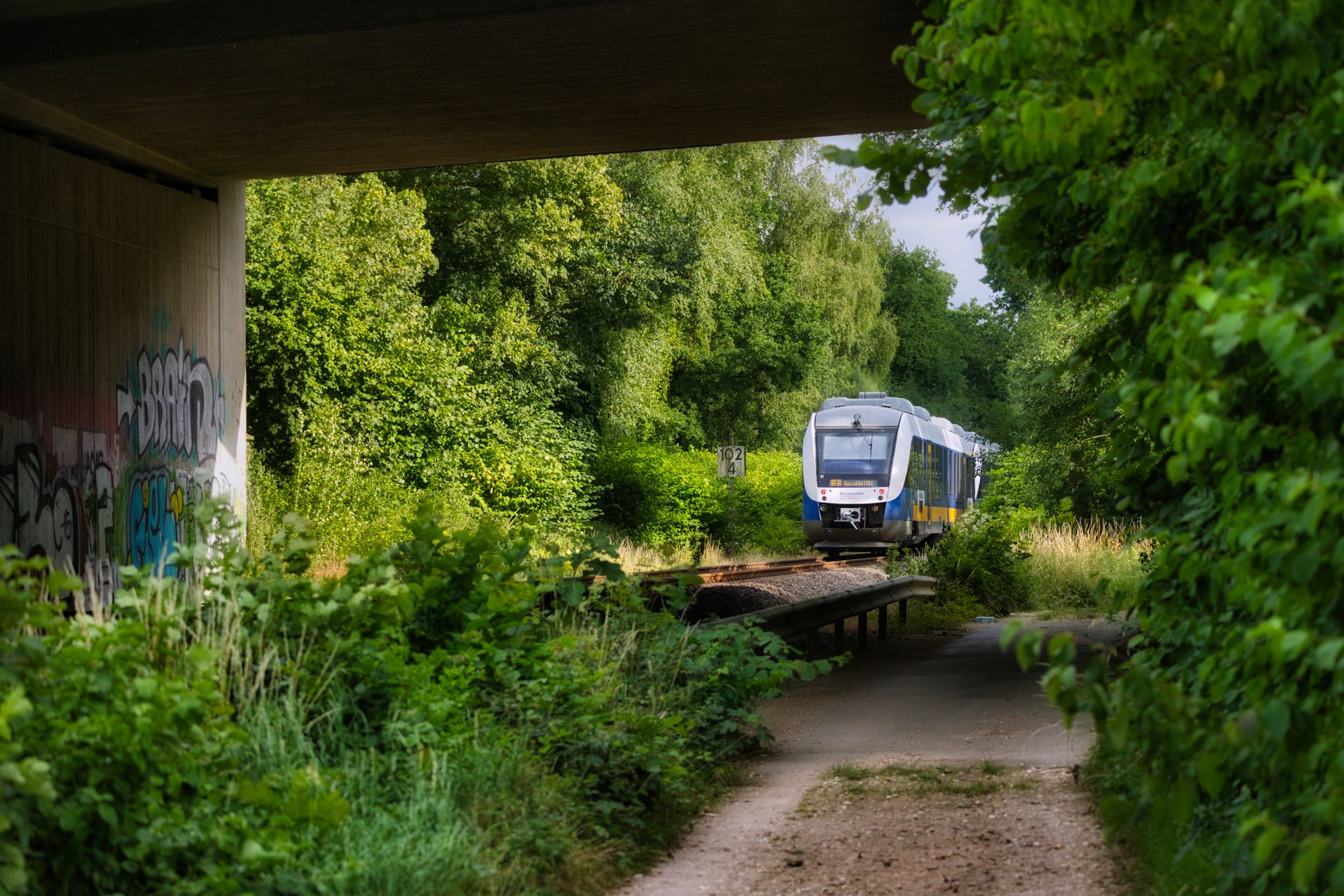 Storing spoor Leeuwarden-Groningen verholpen, treinen rijden weer