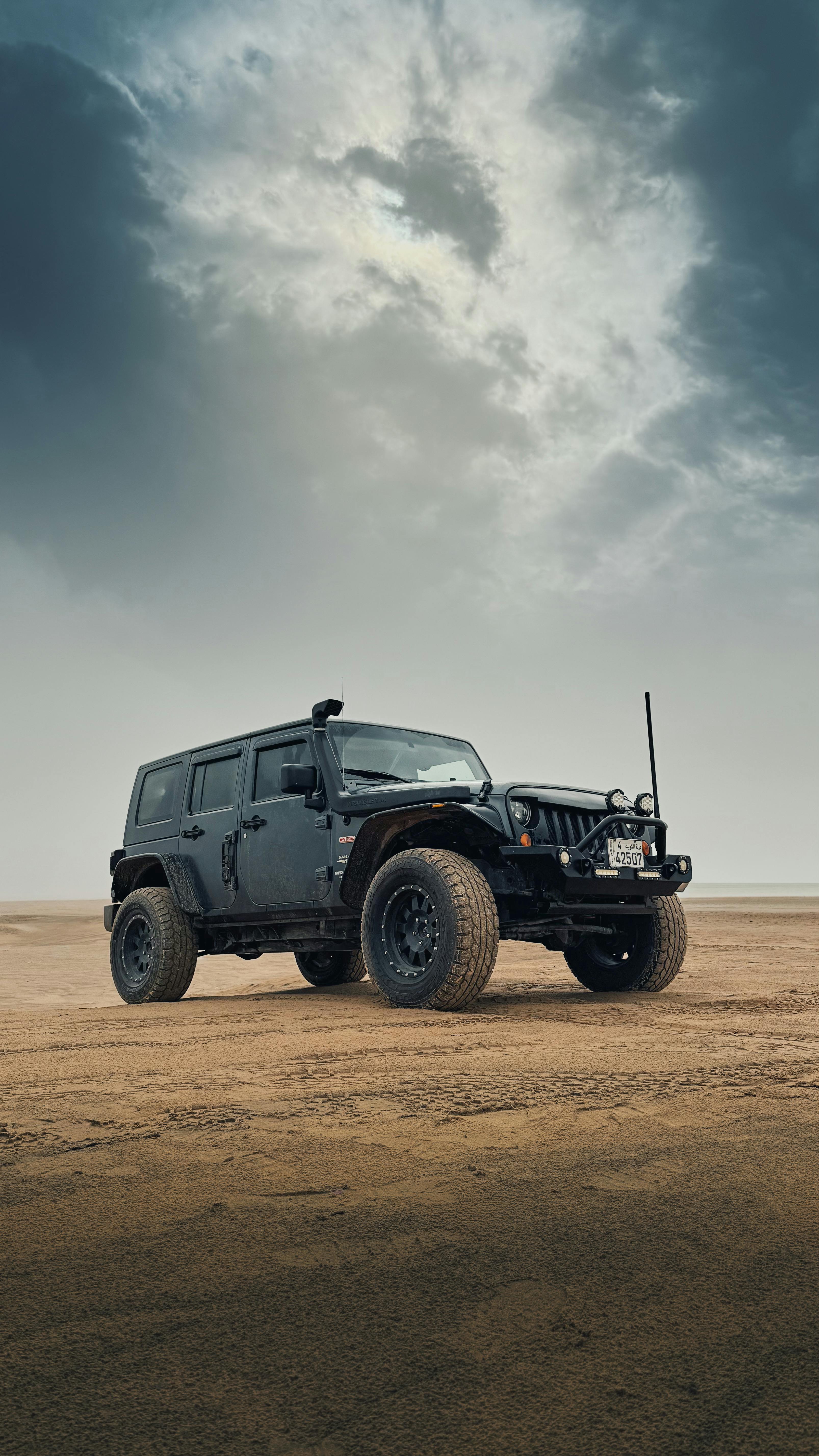 Bakırköy'de Kiralık Daire Kontratı Sonunda Karşılaşabileceğiniz 4 Yaygın Sorun