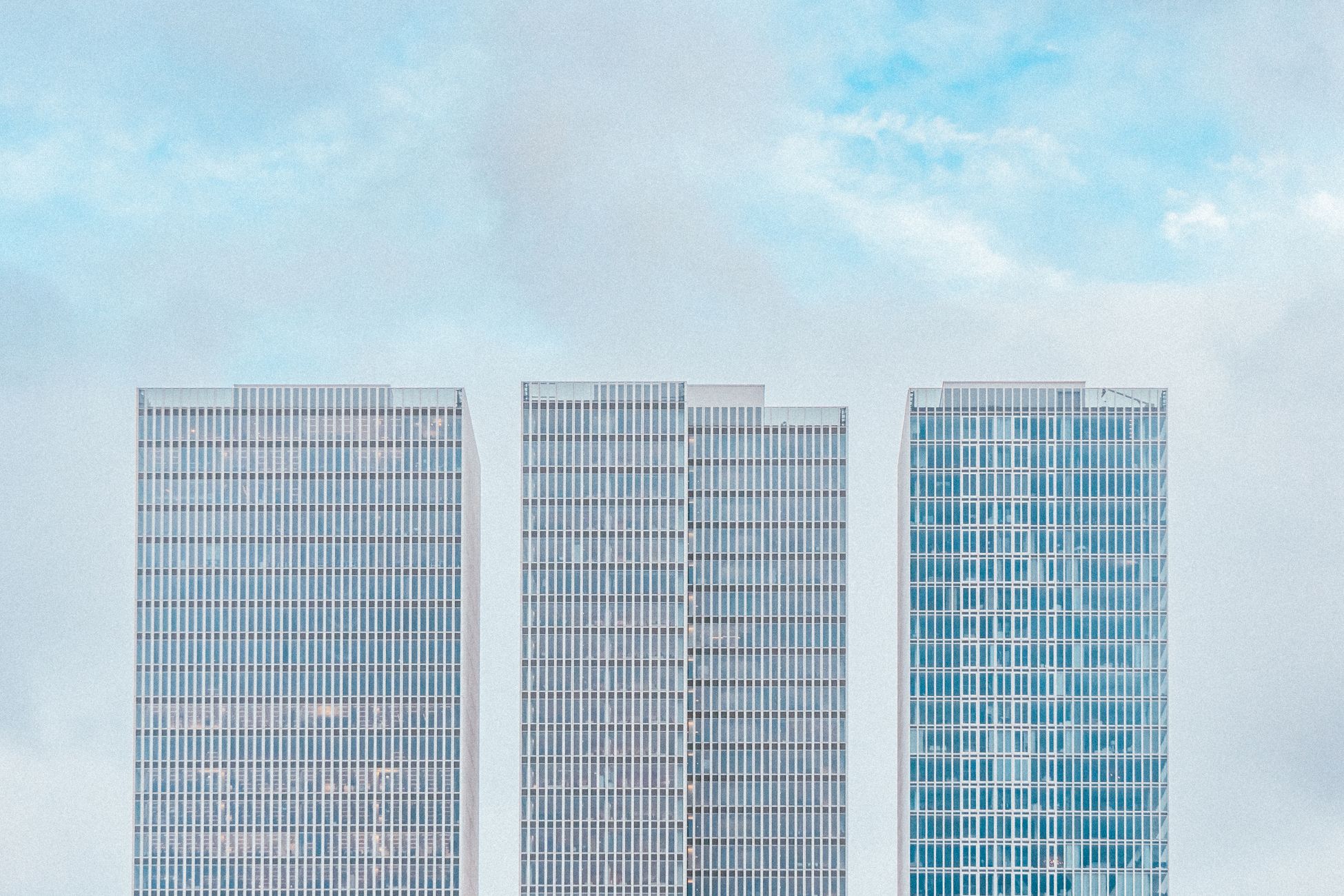 Woongebouw SAWA in Rotterdam is Beste Gebouw van het Jaar 2026