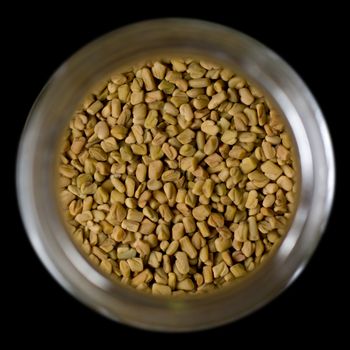 Saunf (Fennel Seeds)